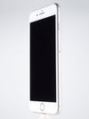gallery Telefon mobil Apple iPhone 8 Plus, Silver, 64 GB,  Excelent