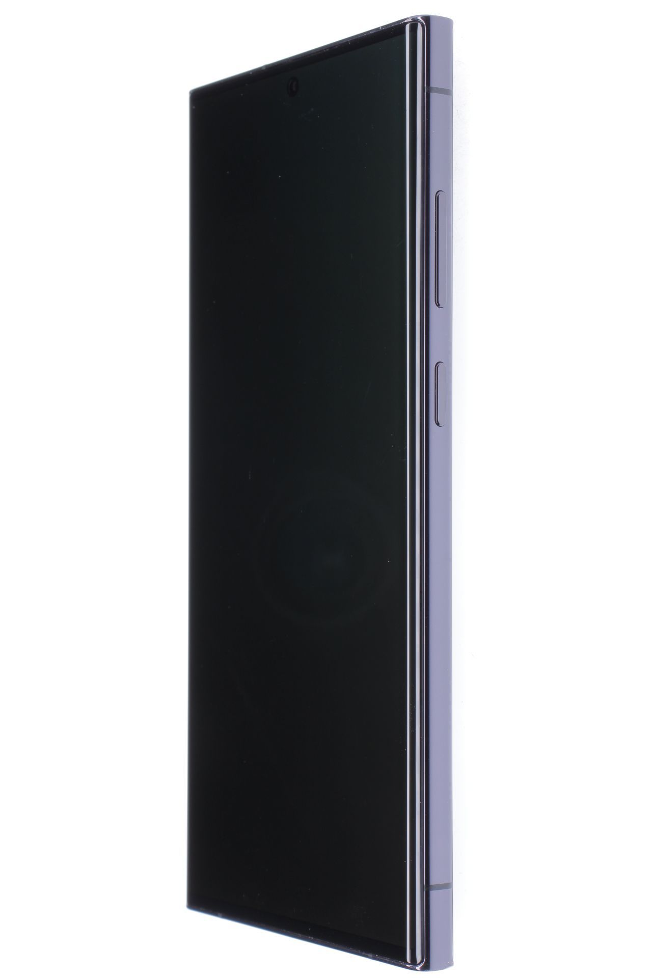 Samsung Galaxy S23 Ultra 5G 256 GB Phantom Black