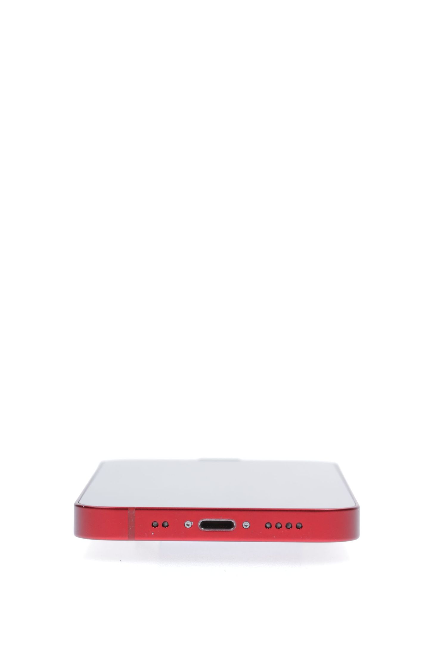 Apple iPhone 13 mini 256 GB Red - Отлично