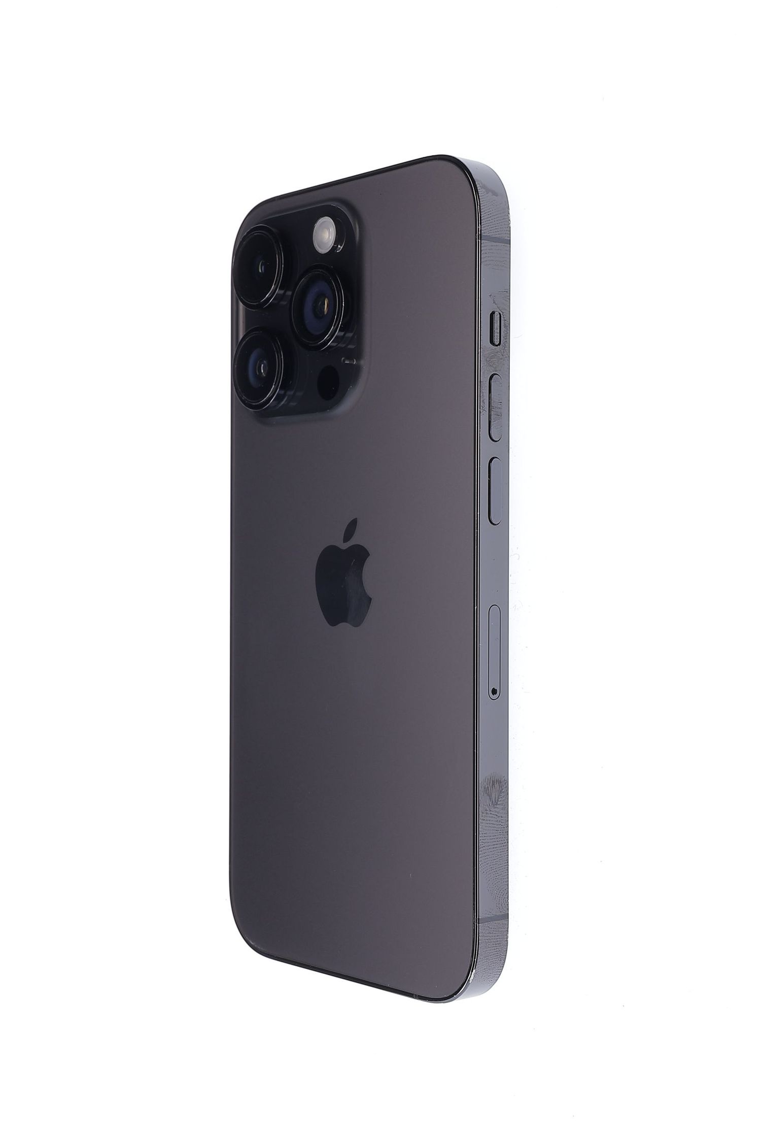Apple iPhone 14 Pro 128 GB Space Black - Excelent