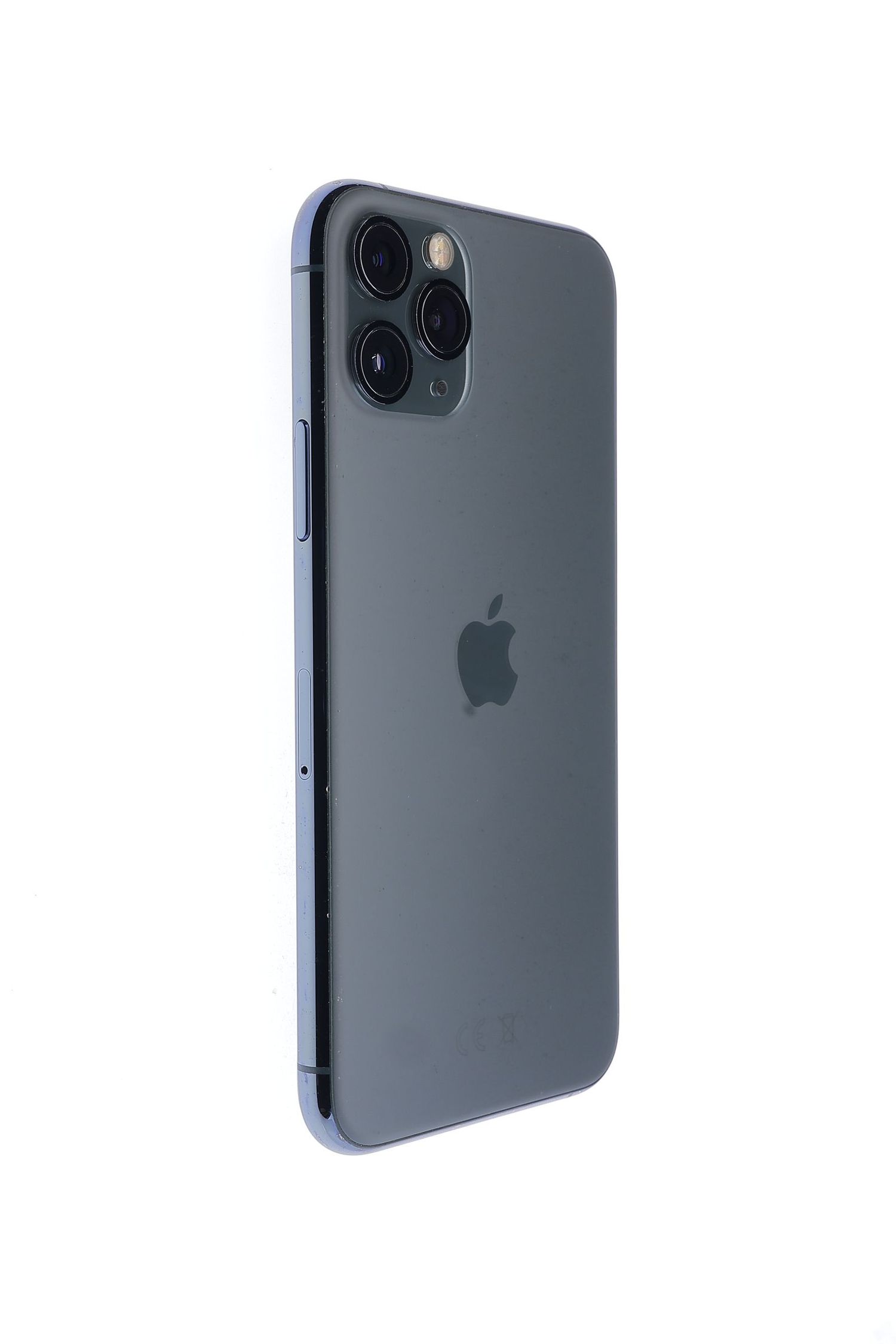 device