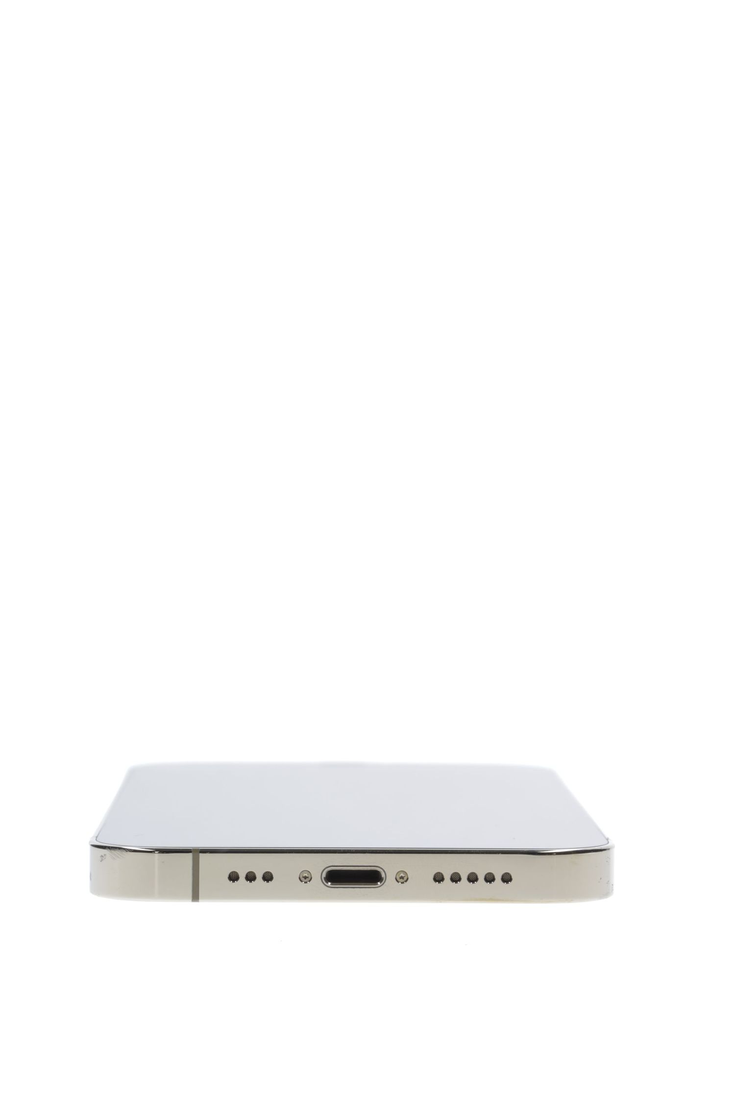 Apple iPhone 12 Pro 256 GB Gold - Nagyon jó