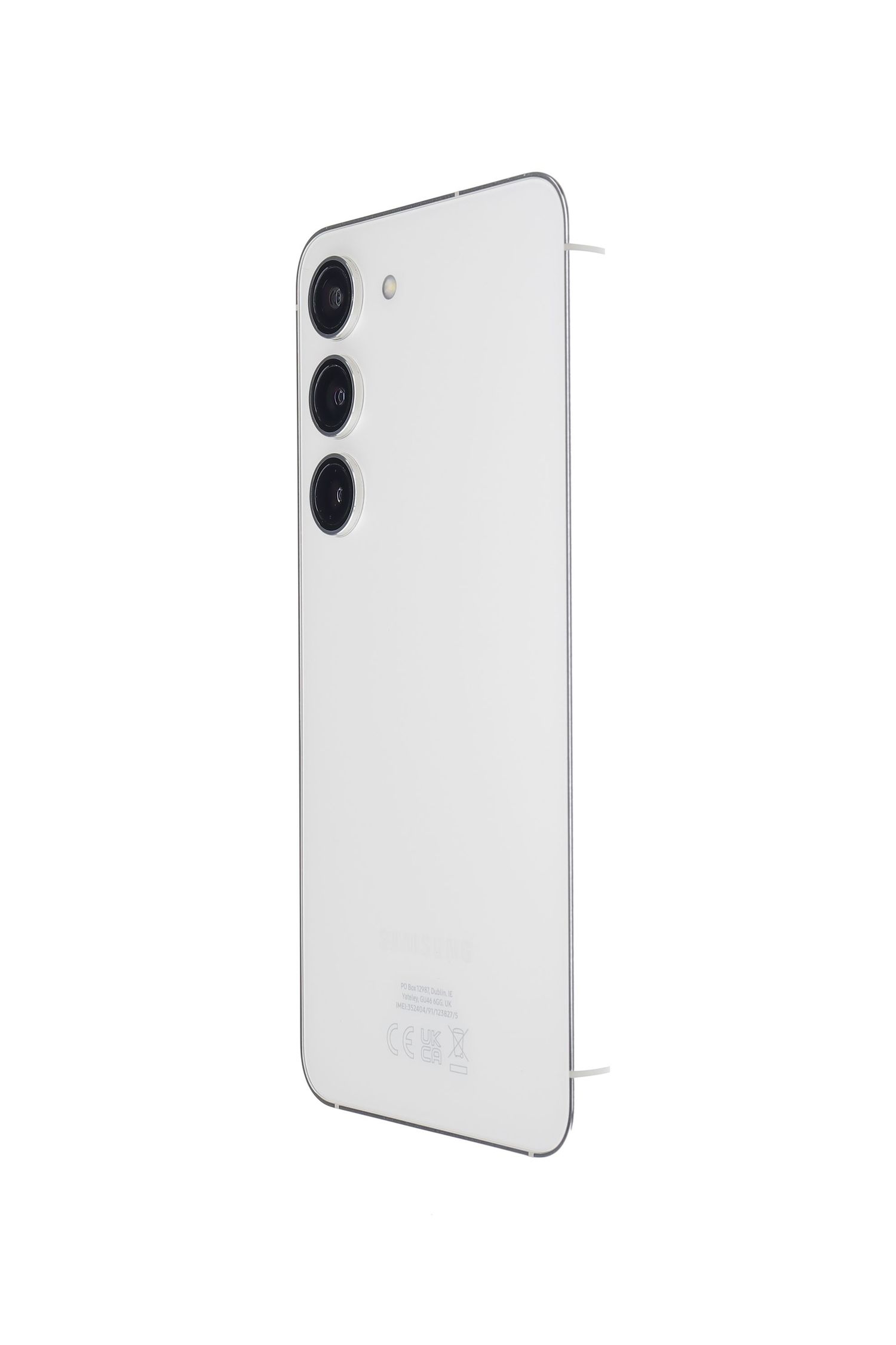 device