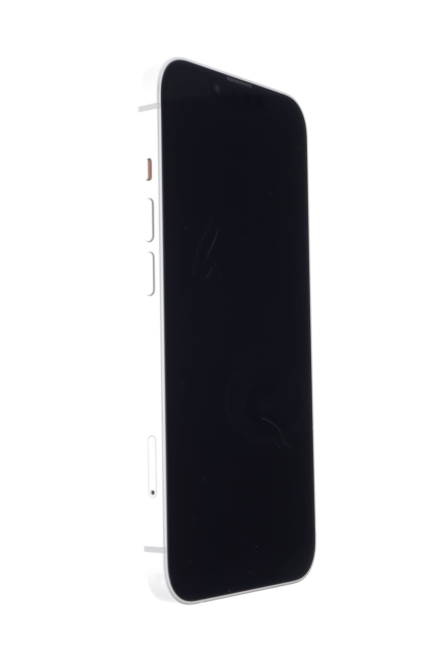 Apple iPhone 14 128 GB Starlight - Καλό