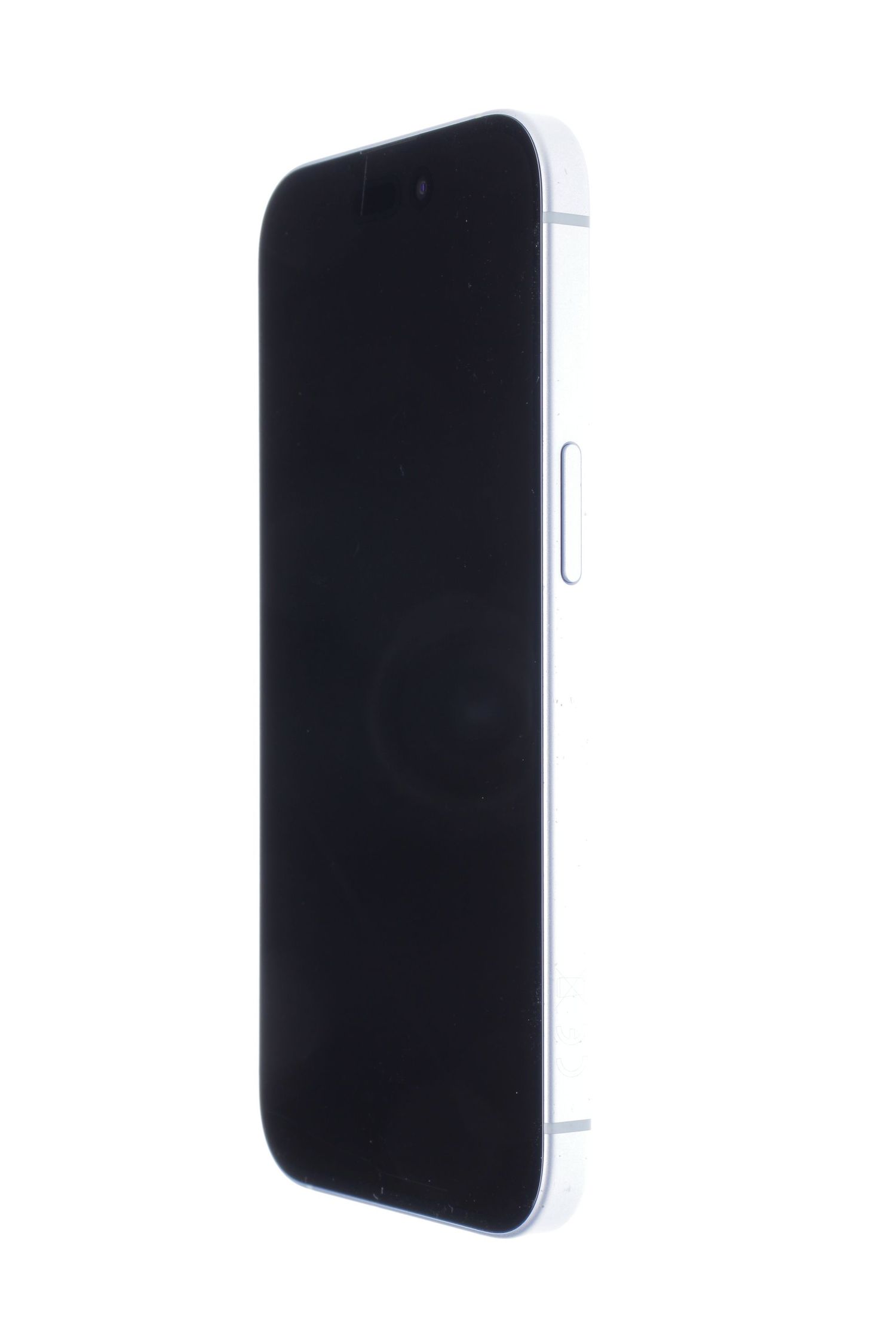 Apple iPhone 15 128 GB Blue - Nagyon jó