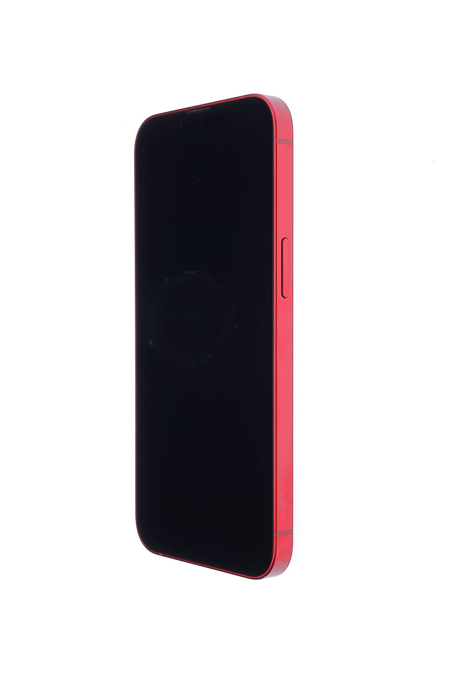 Apple iPhone 13 256 GB Red - Като нов