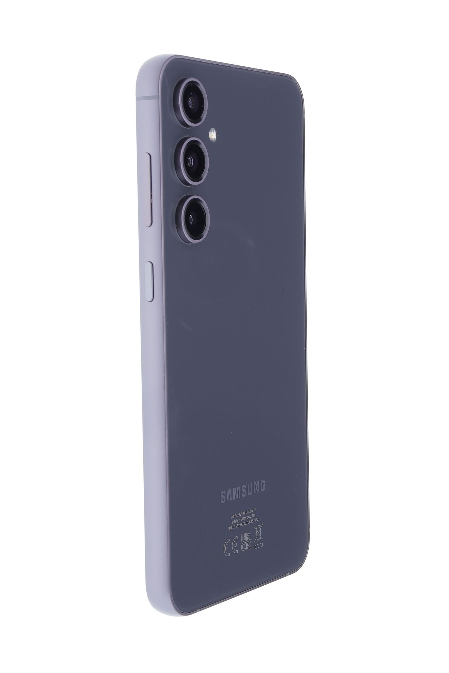 device