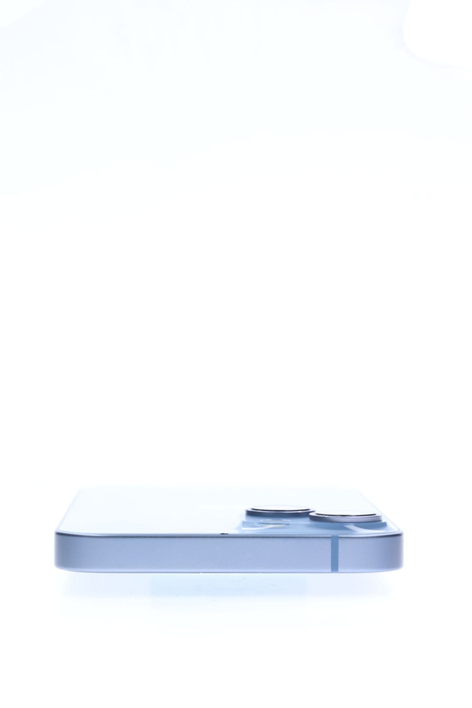 Apple iPhone 14 128 GB Blue - Отлично