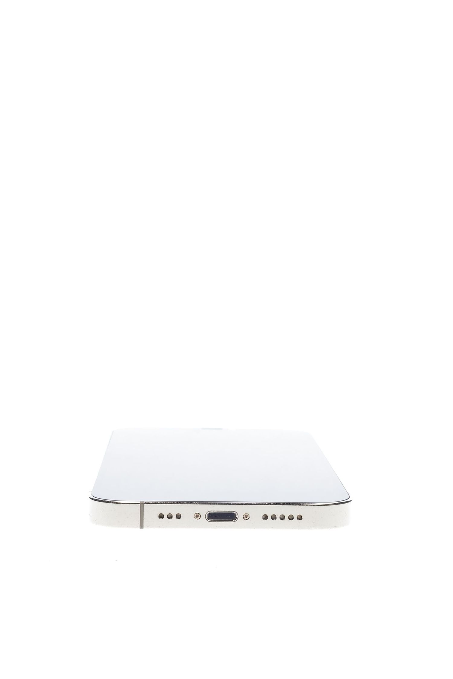 Apple iPhone 12 Pro 256 GB Gold - Отлично