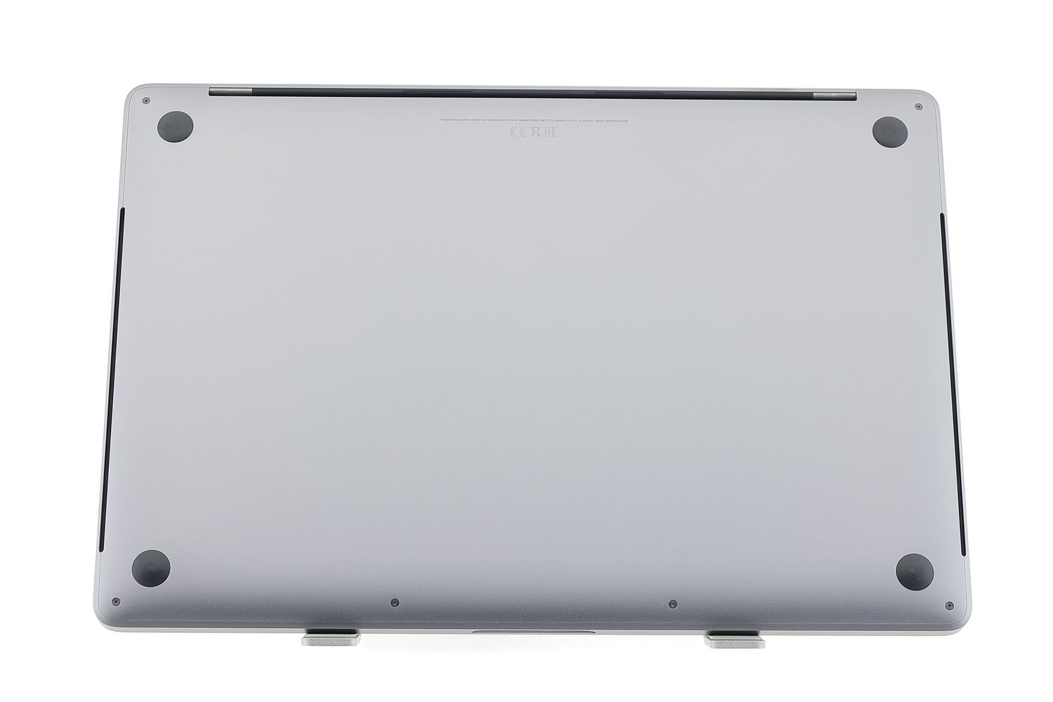device