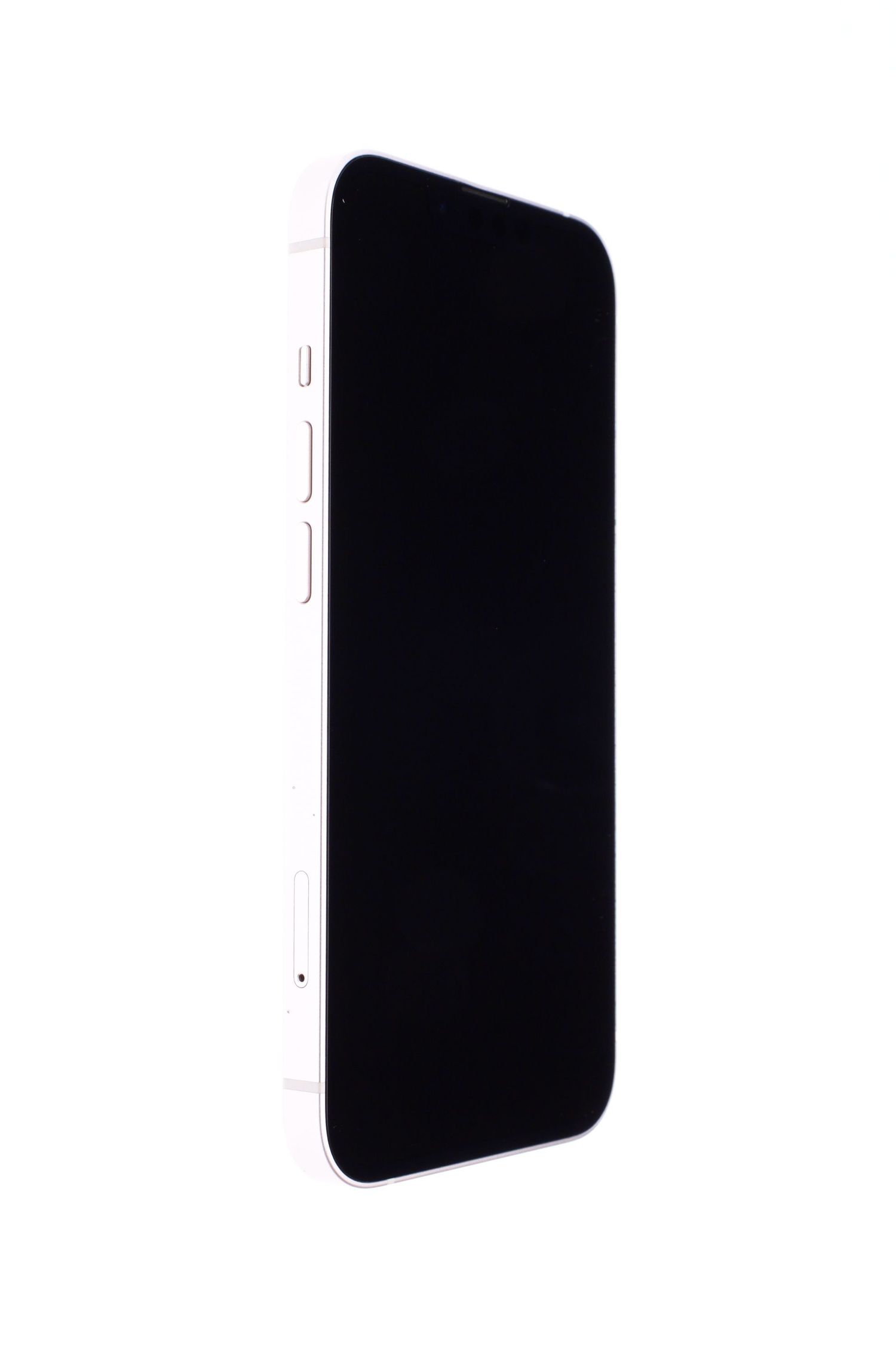 Apple iPhone 13 128 GB Pink - Εξαιρετικό