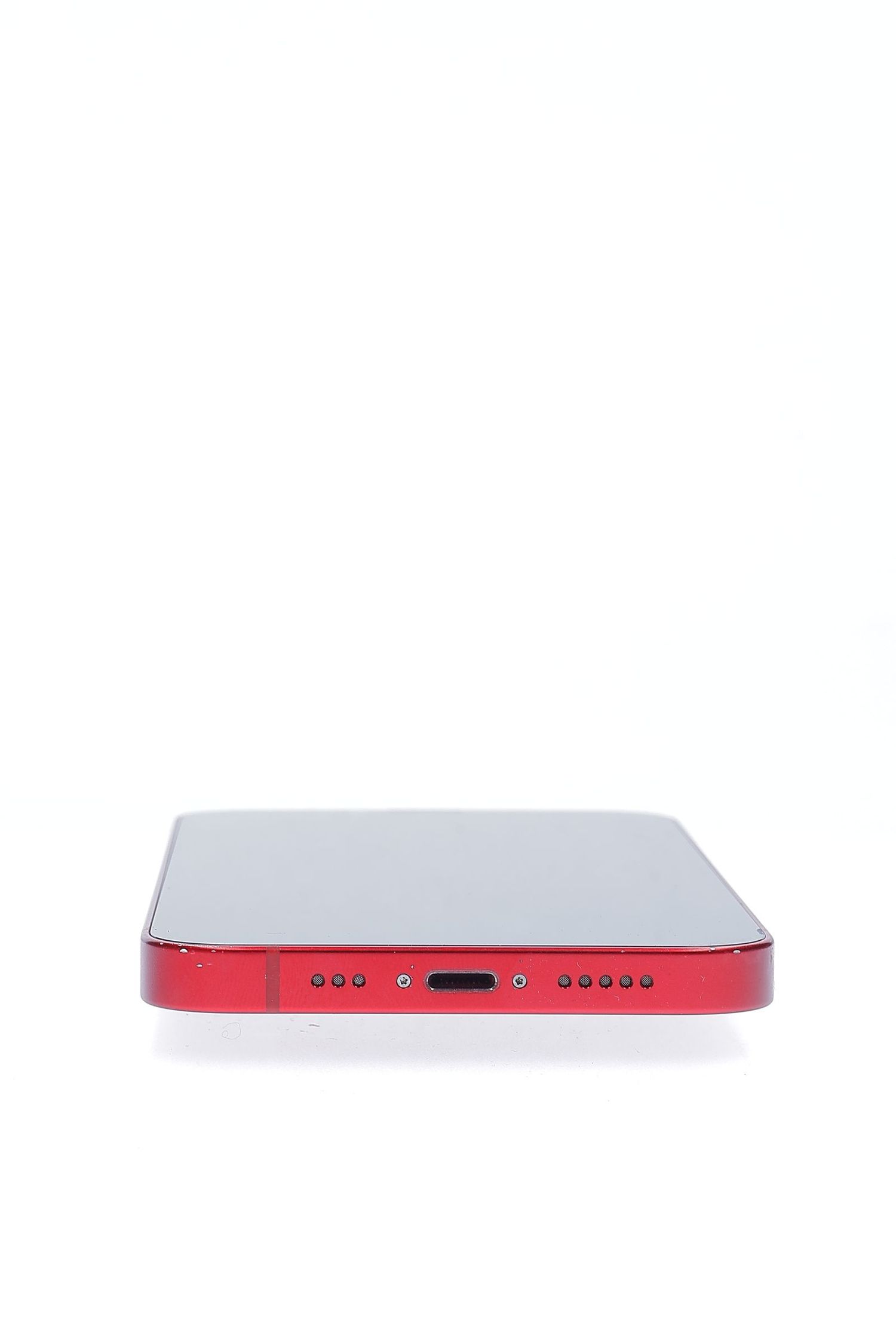 Apple iPhone 13 256 GB Red - Foarte bun