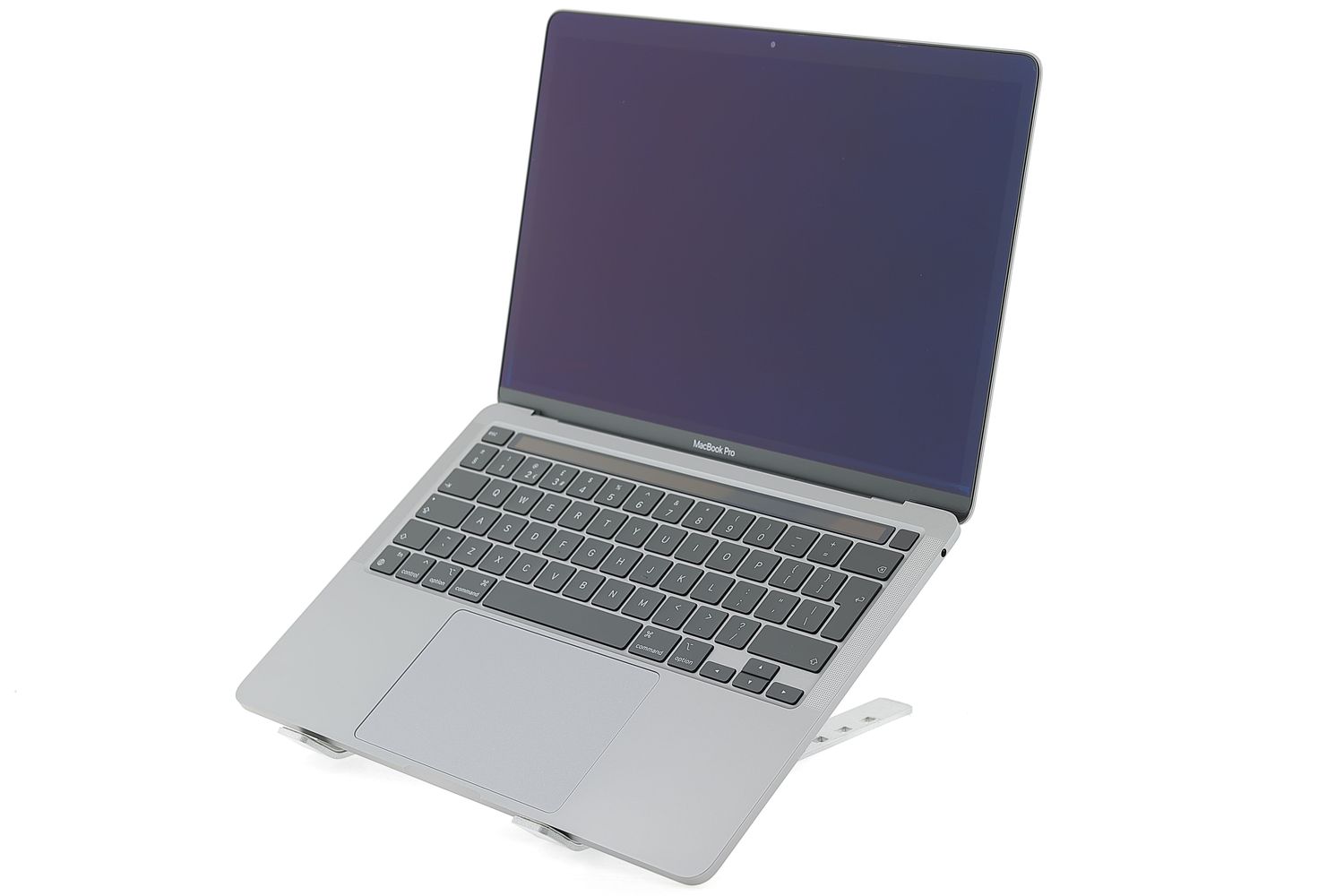 Apple MacBook Pro 13″ 2022, M2 8 Cores, 8 GB, 10 core GPU, Space