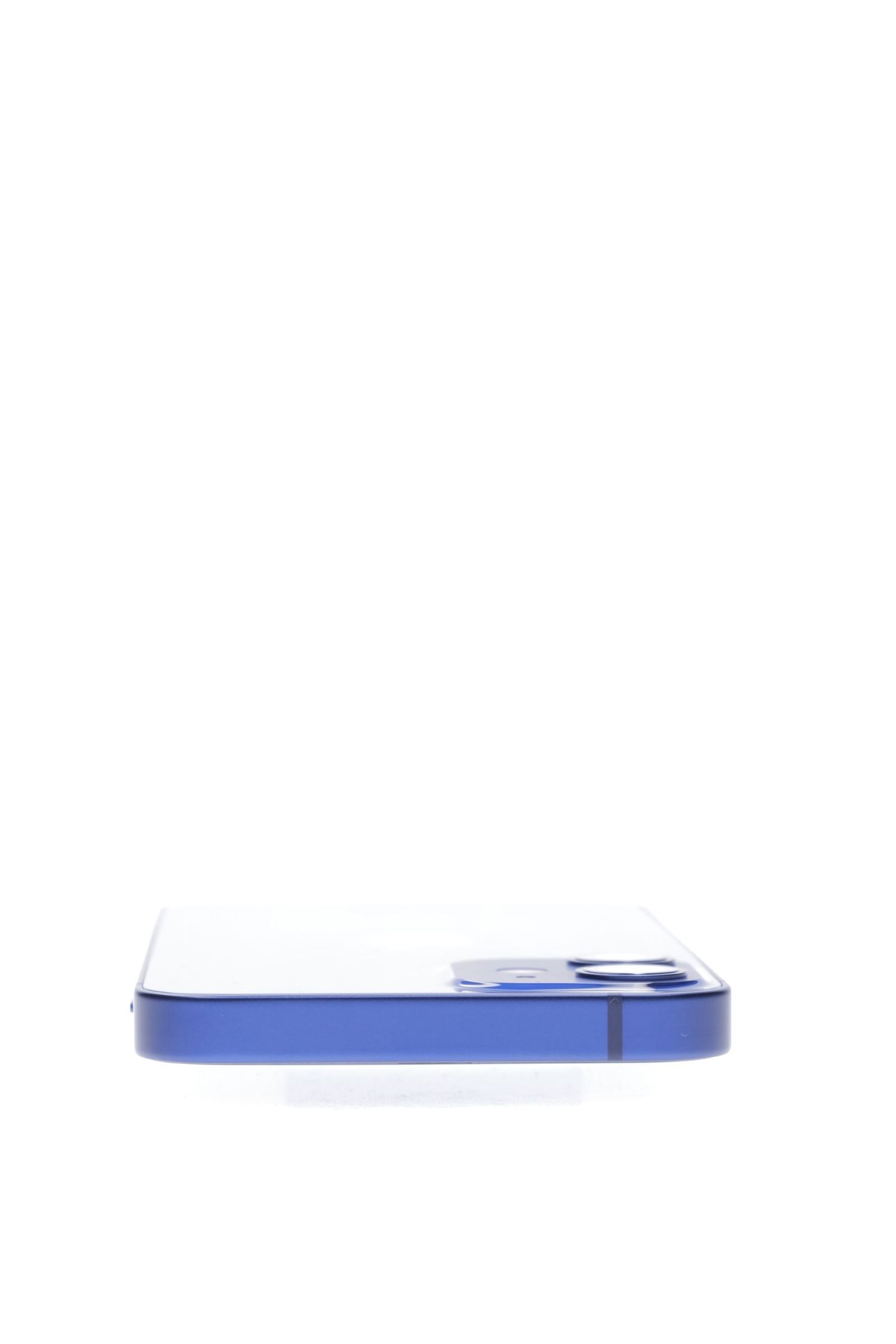Apple iPhone 12 mini 128 GB Blue - Отлично