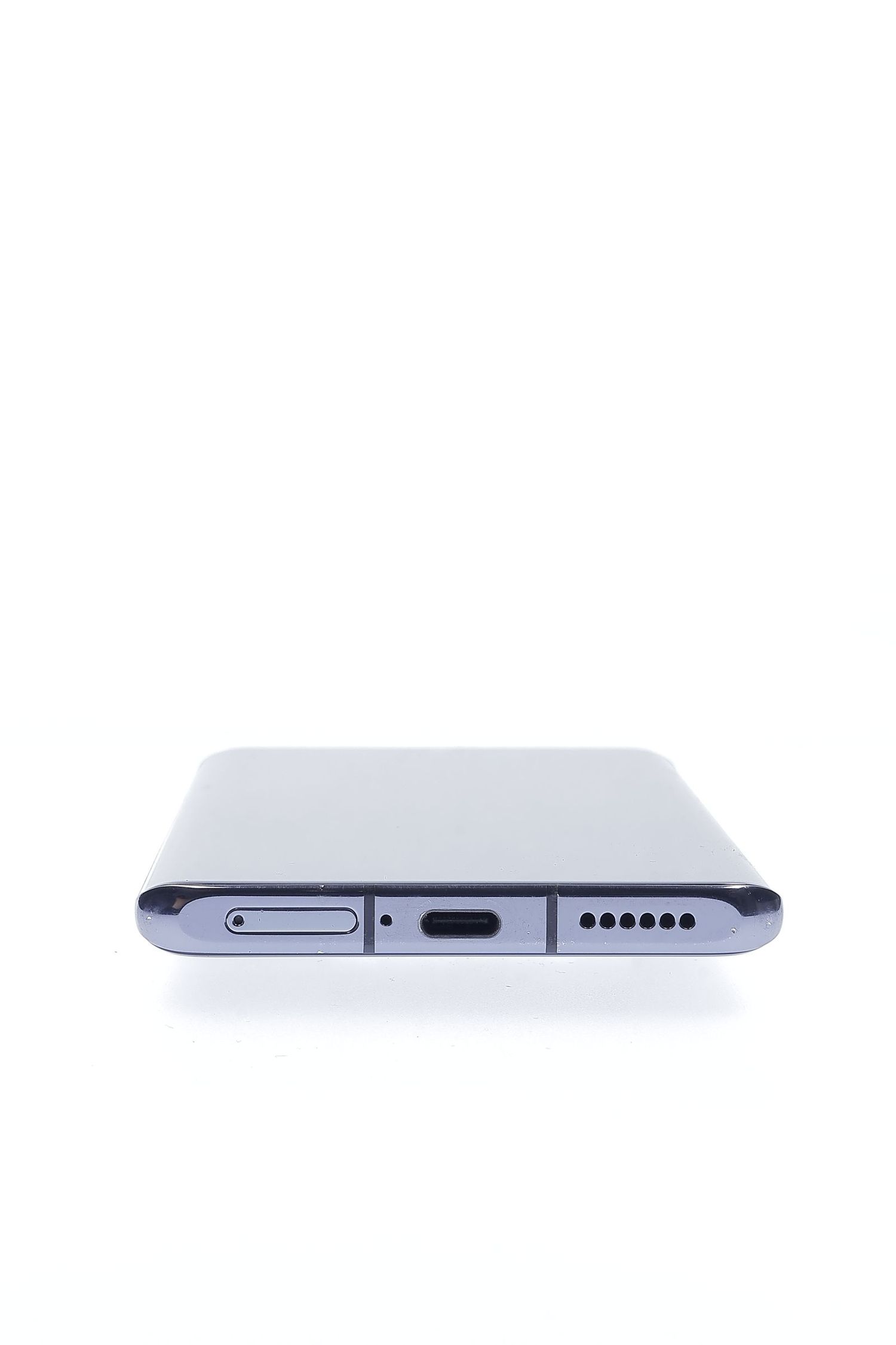 Huawei P50 Pro Dual Sim 256 GB Golden Black - Като нов