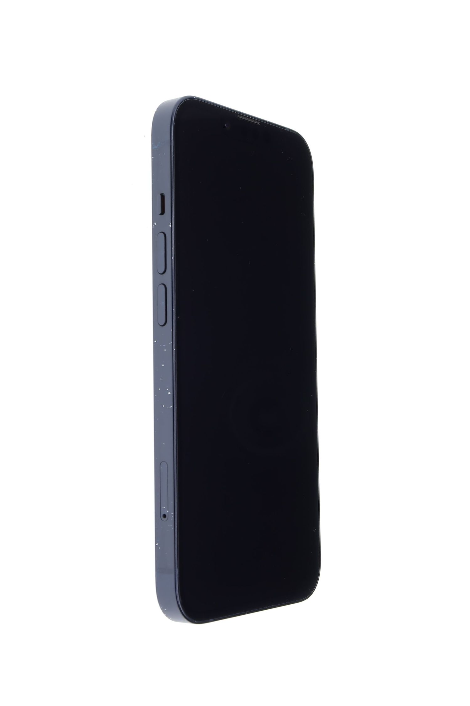 Apple iPhone 14 256 GB Midnight - Bun