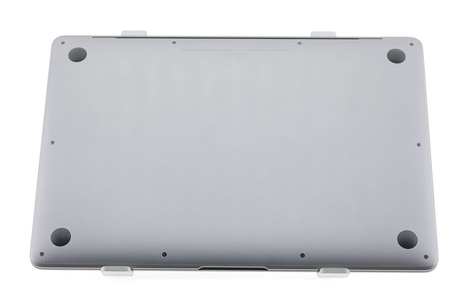 device