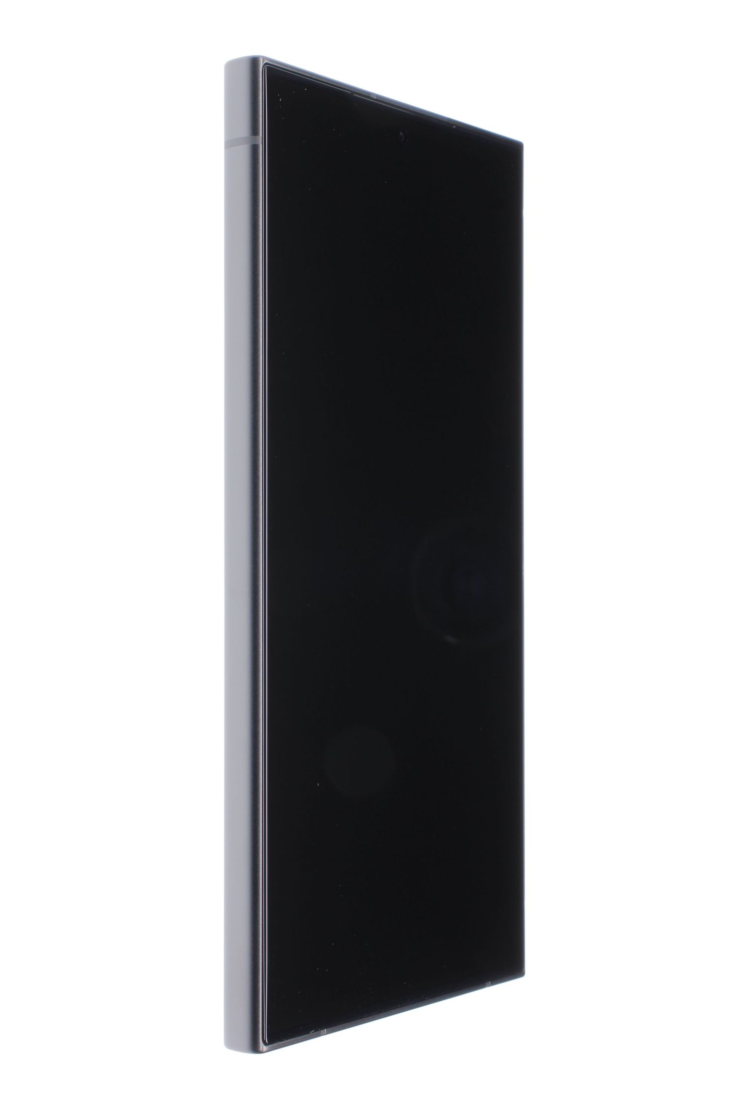 Samsung Galaxy S24 Ultra 5G Dual Sim 256 GB Black Titanium - Nagyon jó