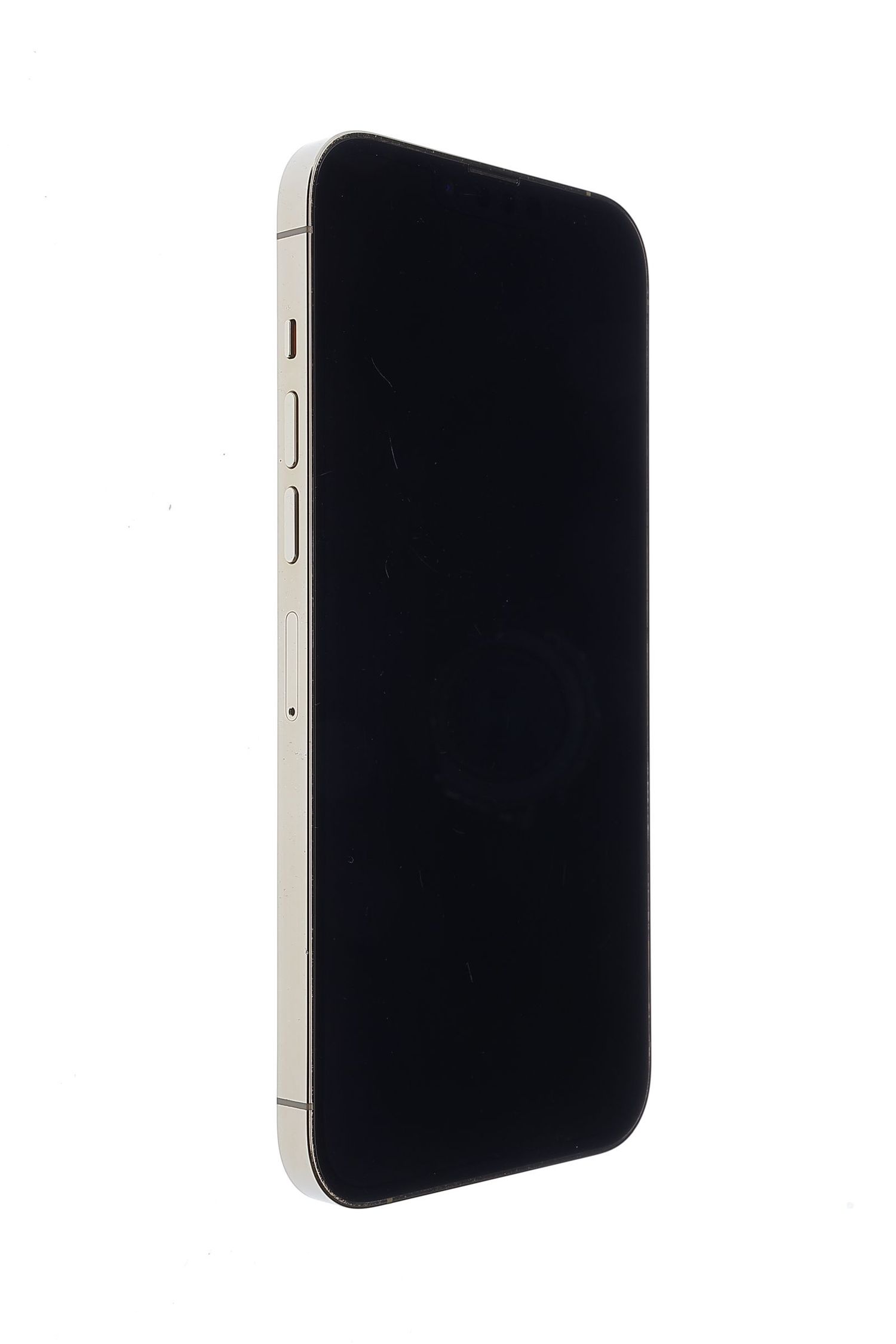 Apple iPhone 13 Pro Max 128 GB Gold - Bun