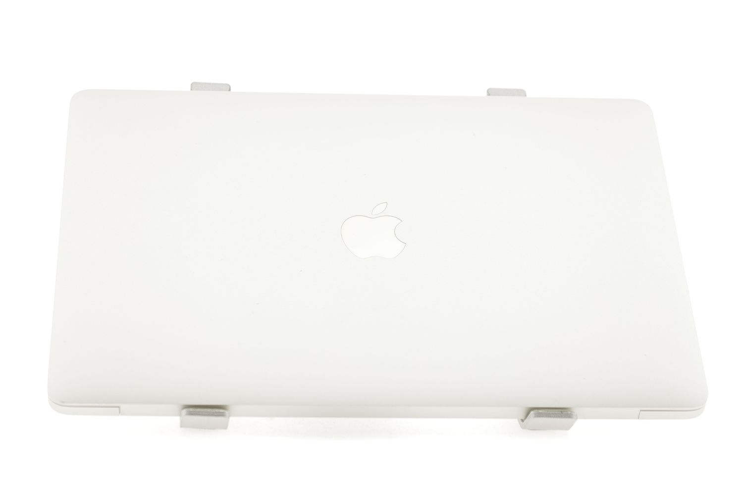 Apple MacBook Air 13″ 2020, M1 8 Cores, 8 GB, 7 core GPU 256 GB Silver - Εξαιρετικό