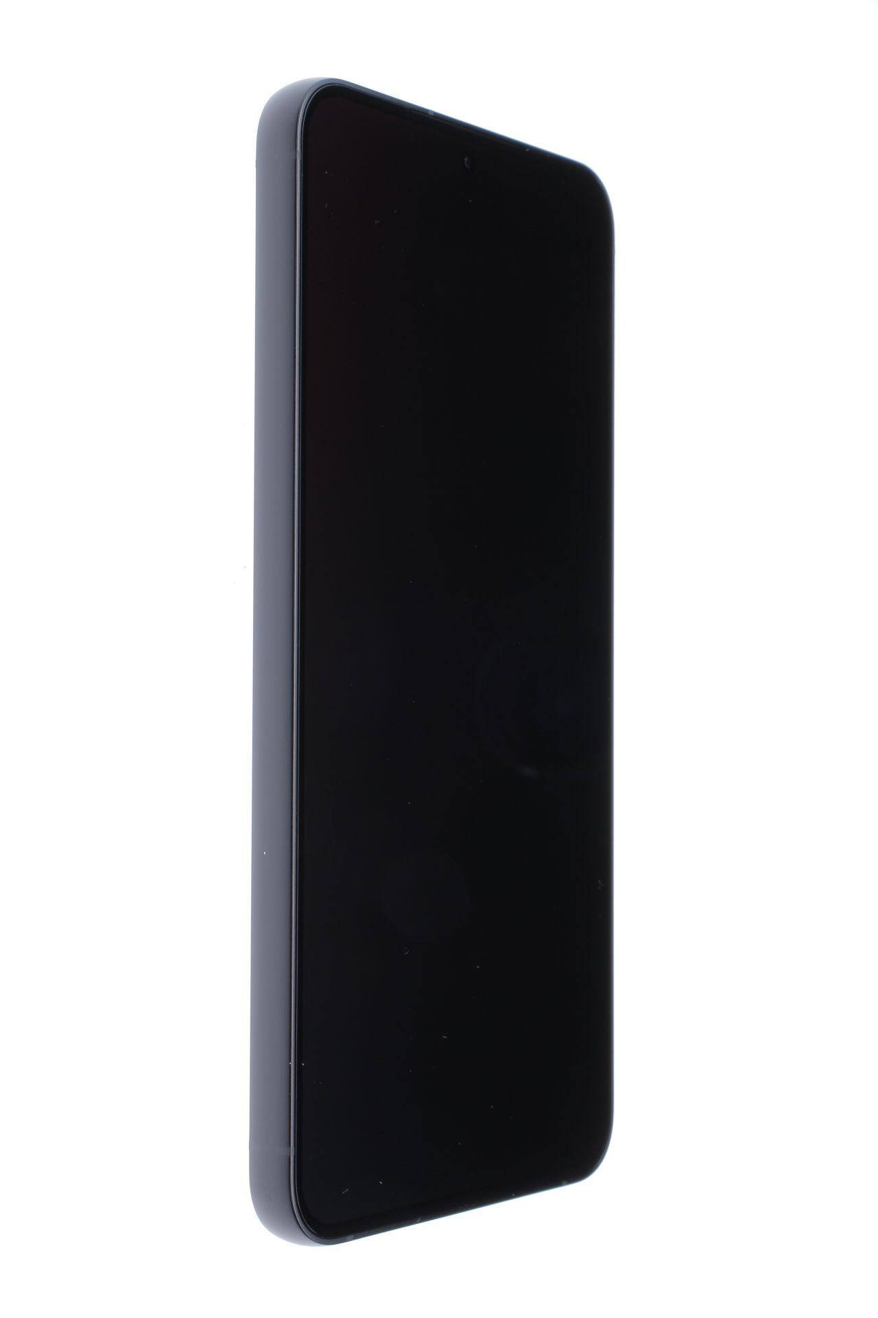 Samsung Galaxy S23 Plus 5G Dual Sim 512 GB Graphite
