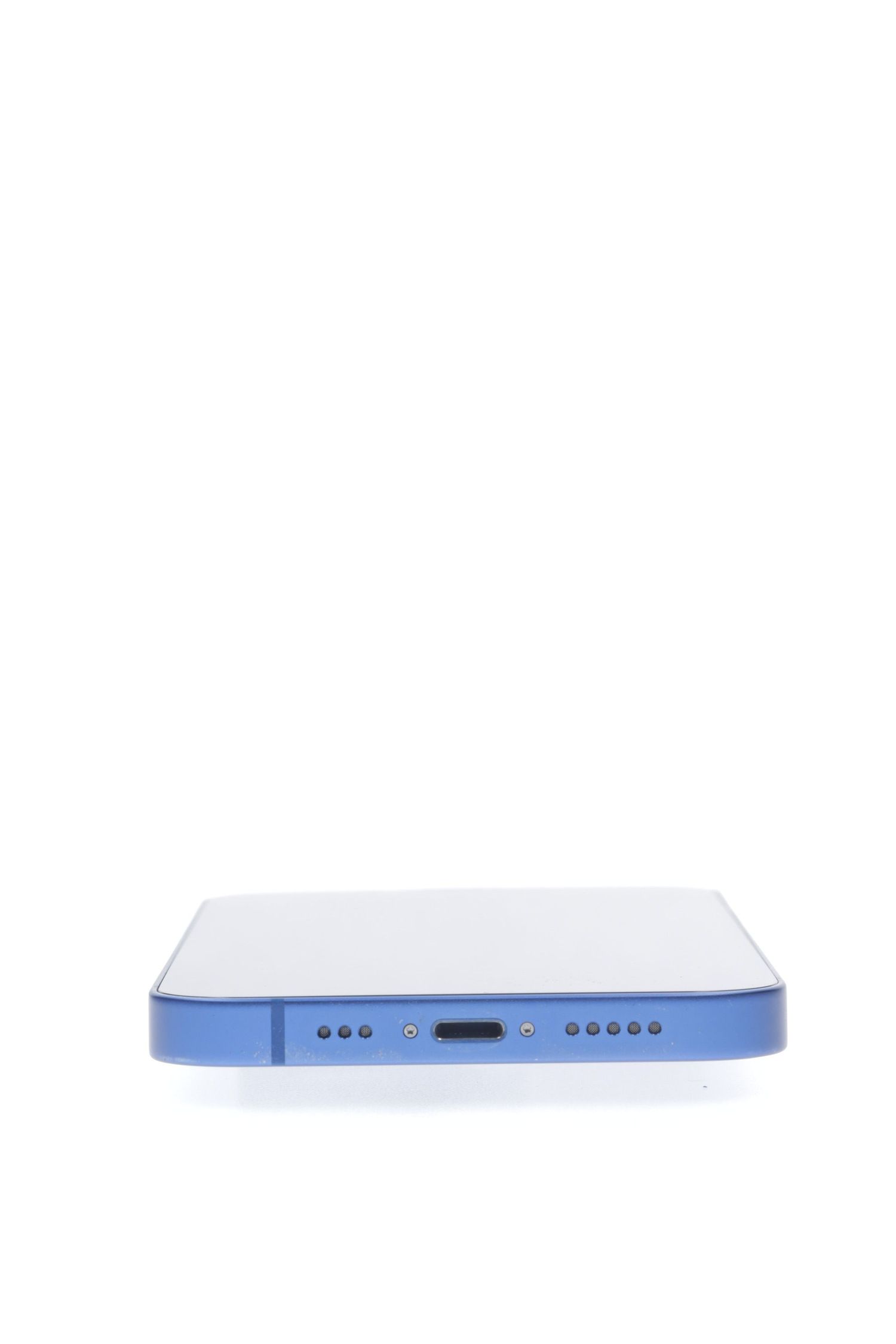 Apple iPhone 13 256 GB Blue - Отлично