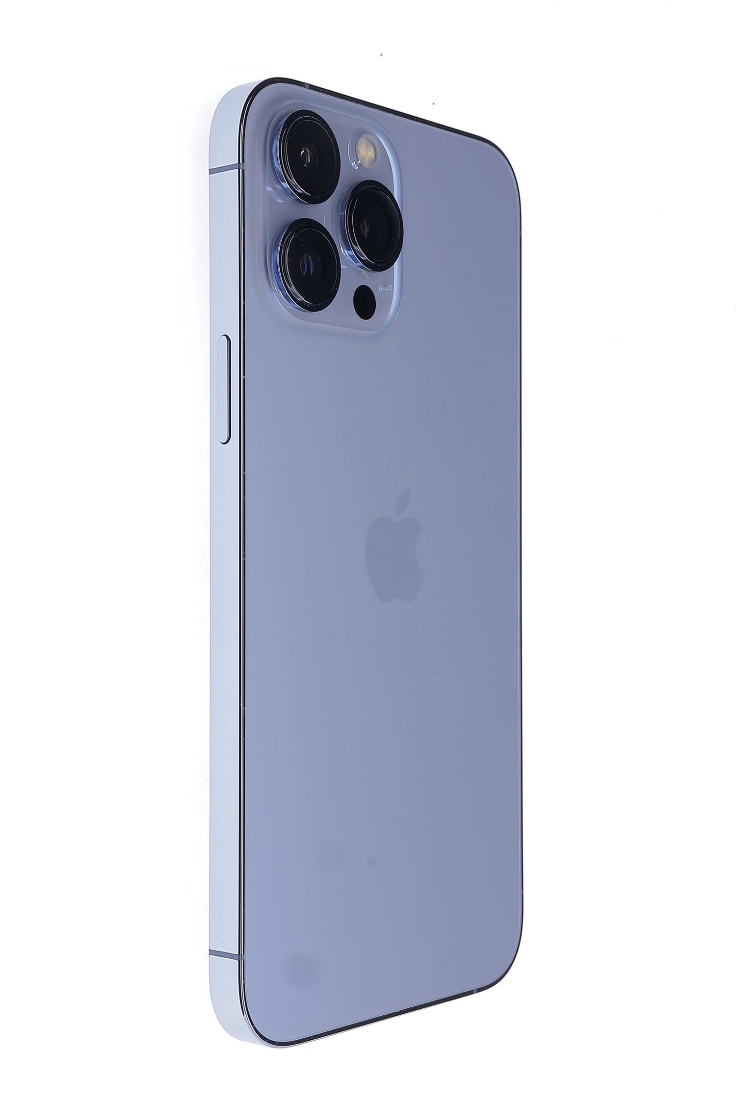 Apple iPhone 13 Pro Max 256 GB Sierra Blue - Σαν καινούργιο
