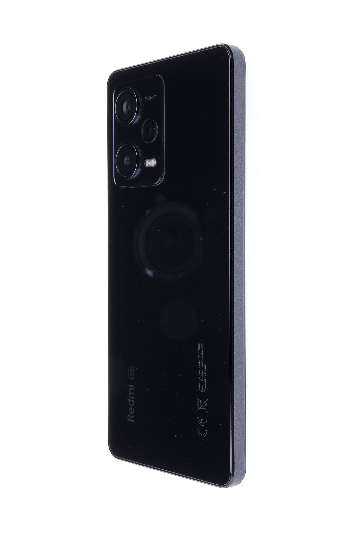 device
