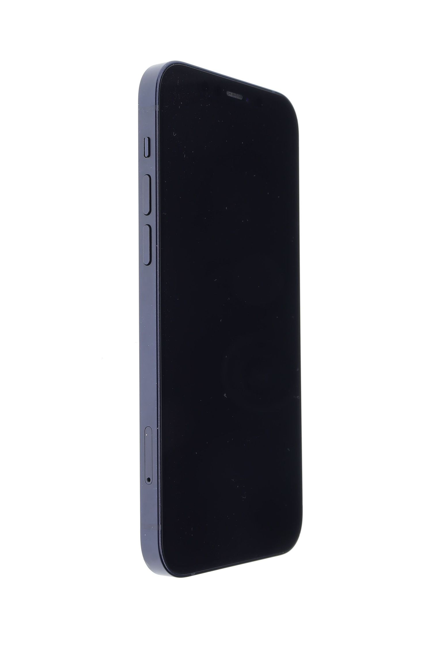 Apple iPhone 12 128 GB Black - Foarte bun