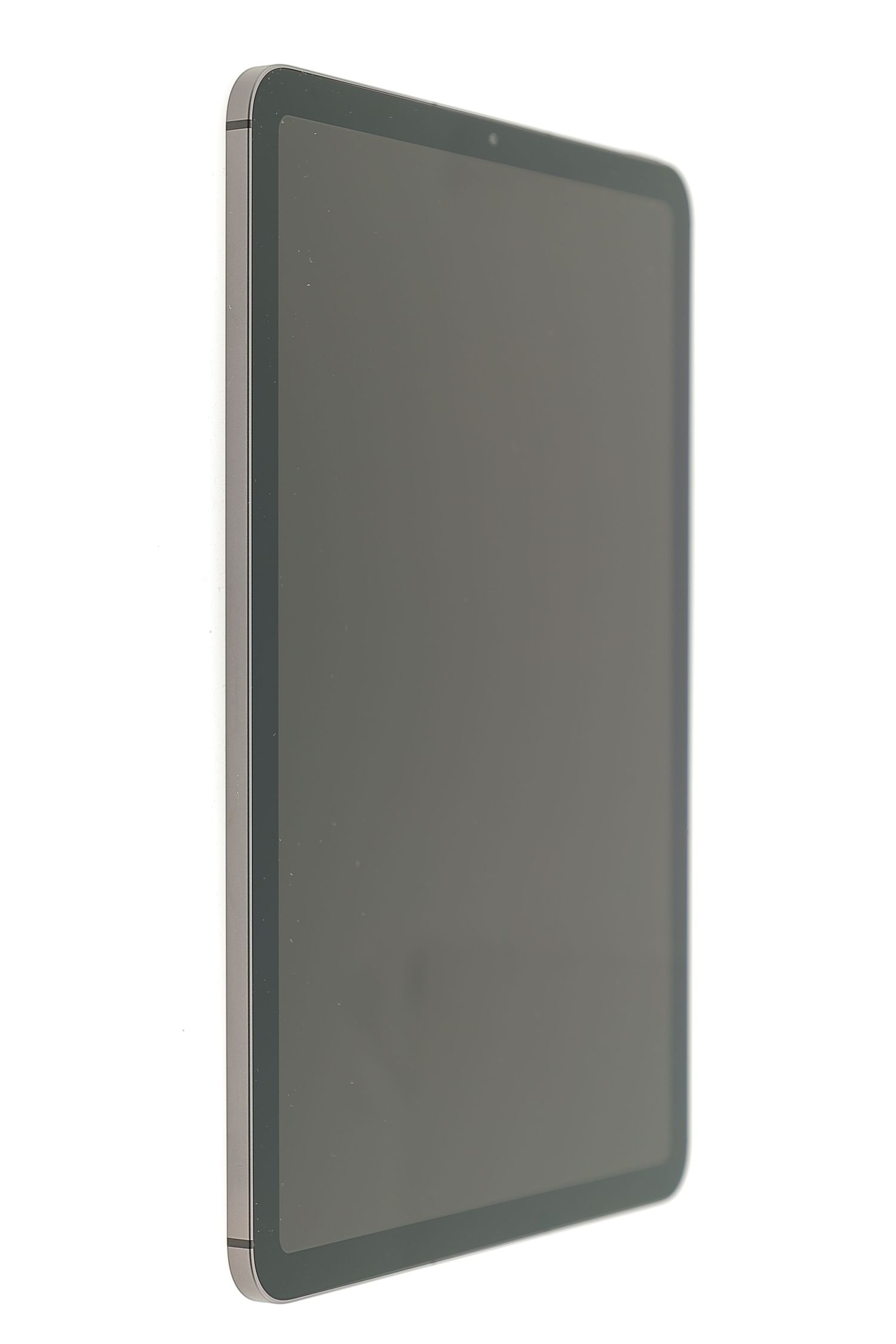 Apple iPad Air 4 10.9" (2020) 4th Gen Cellular 256 GB Space Gray - Foarte bun