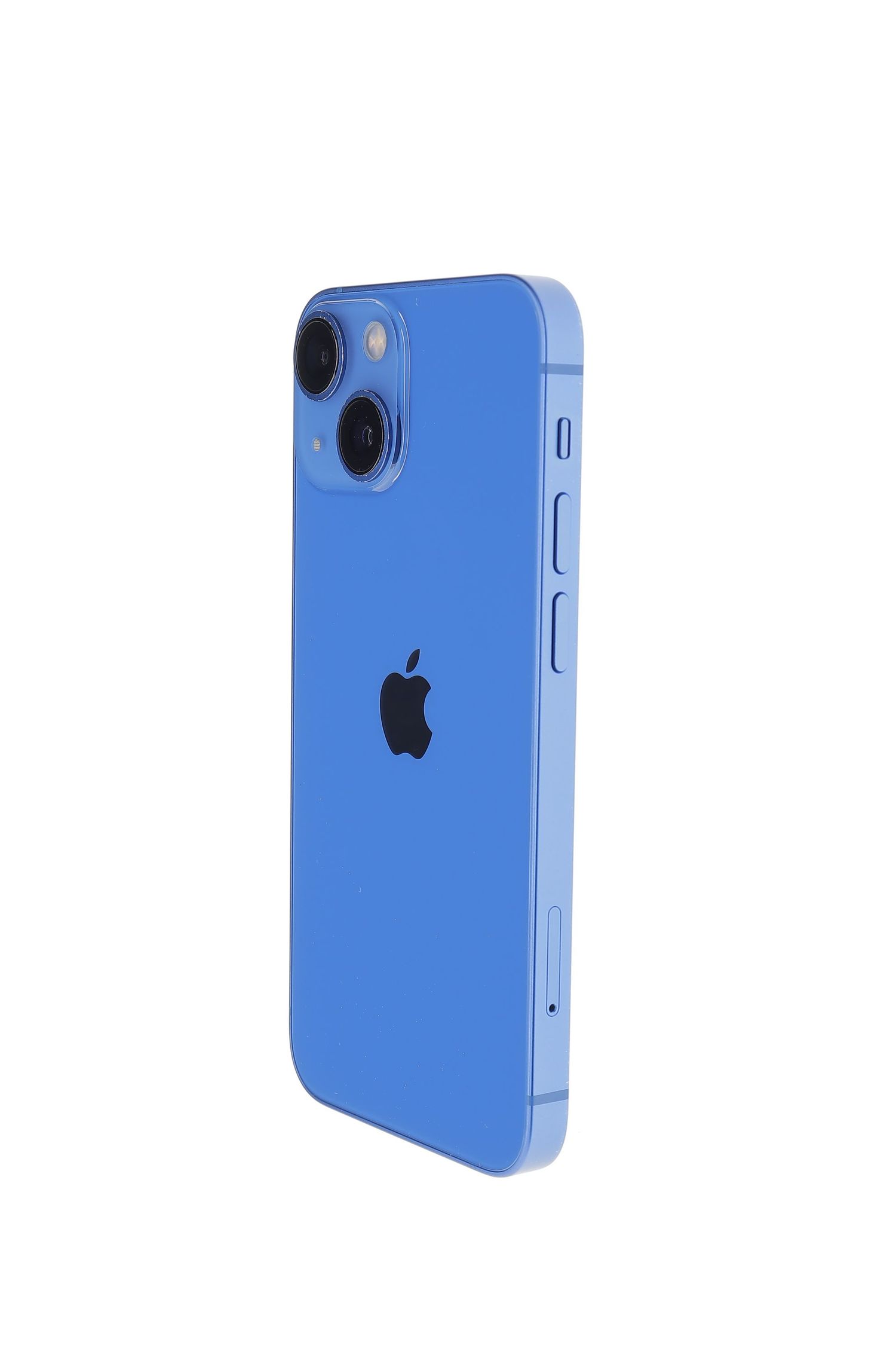 Apple iPhone 13 mini 128 GB Blue - Πολύ καλό
