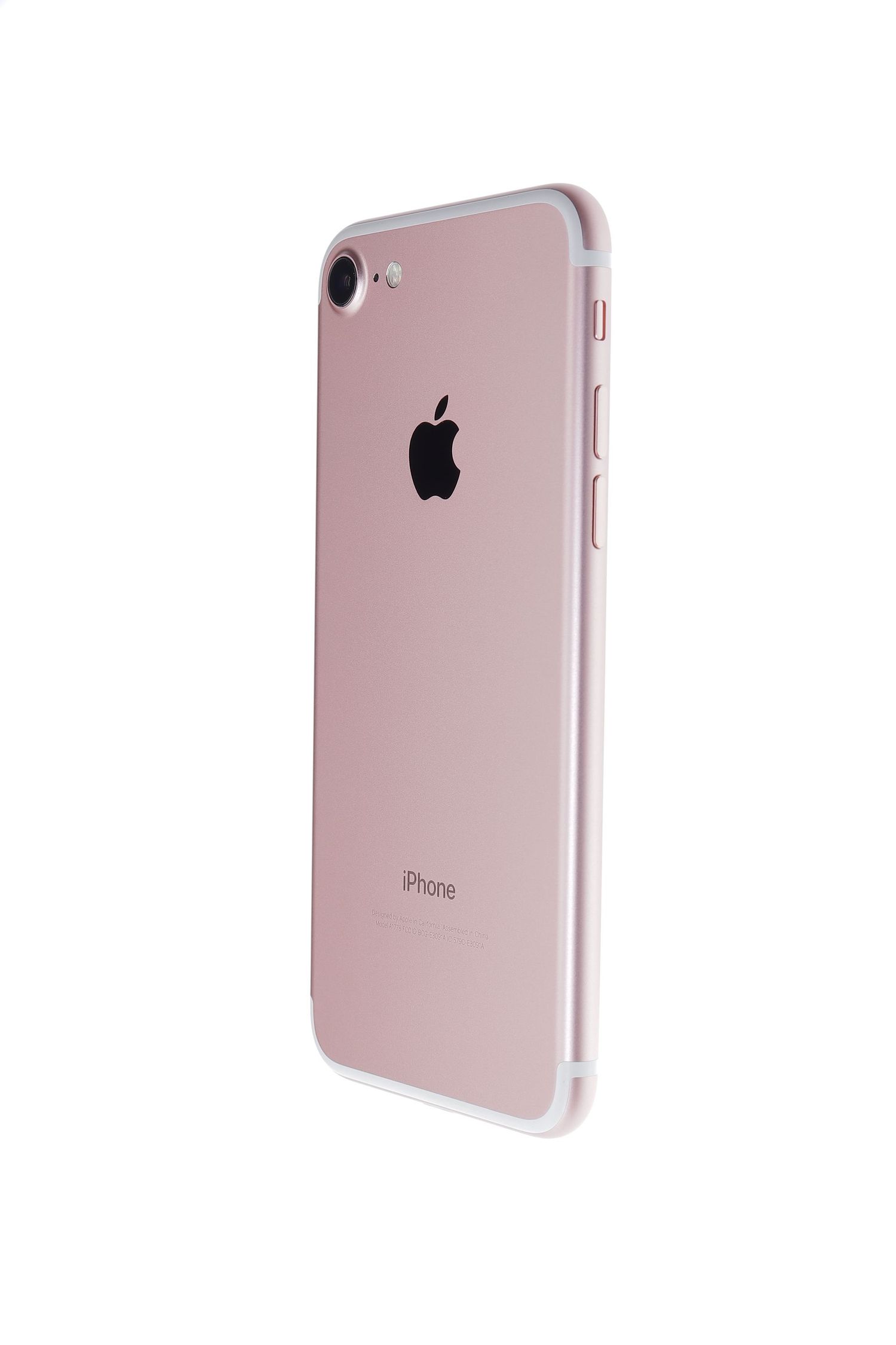 Apple iPhone 7 256 GB Gold - Като нов