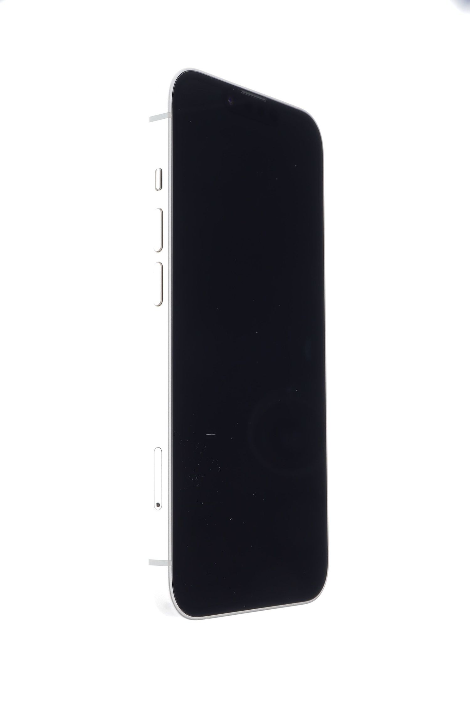 Apple iPhone 14 128 GB Starlight - Като нов