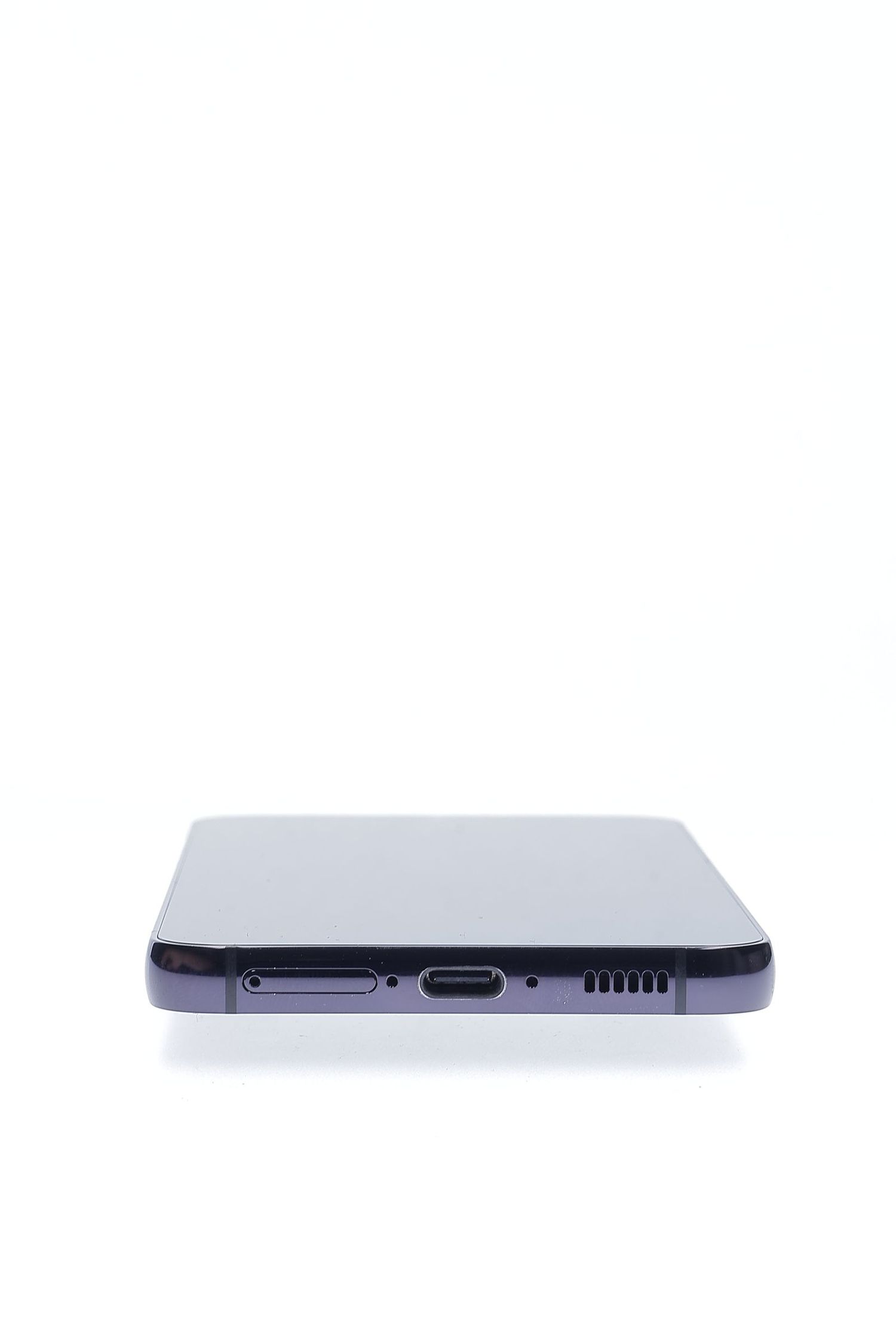 Samsung Galaxy S23 5G Dual Sim 256 GB Phantom Black - Excelent