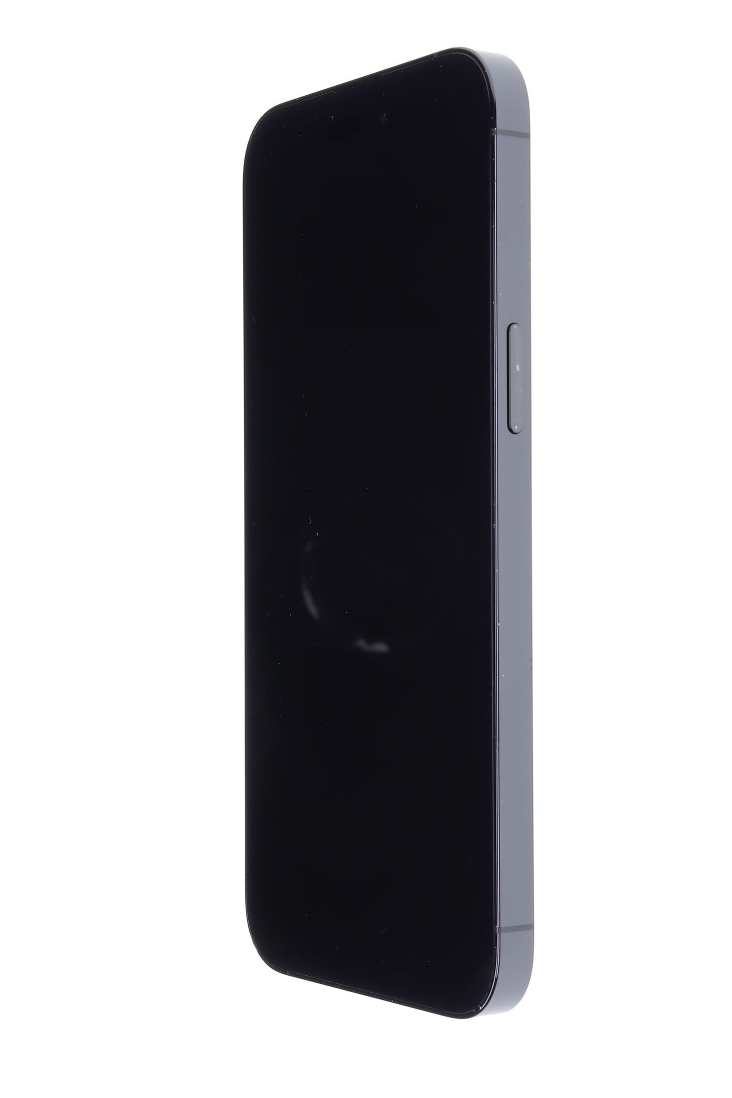 Apple iPhone 14Promax 本体 Amazon | 【整備済み品】 Apple iPhone 14 Pro Max 128GB ゴールド SIM
