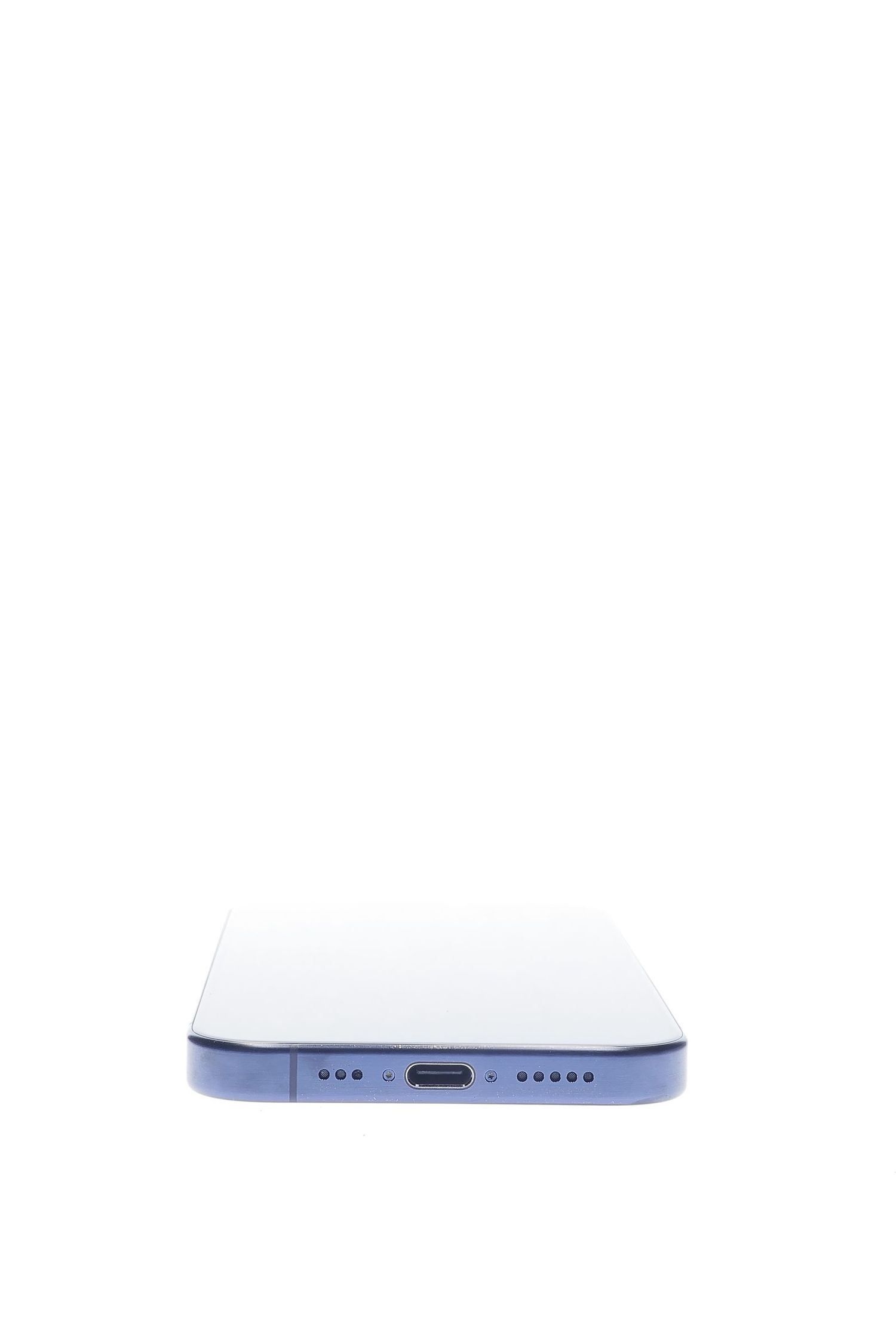 Apple iPhone 15 Pro 128 GB Blue Titanium - Отлично