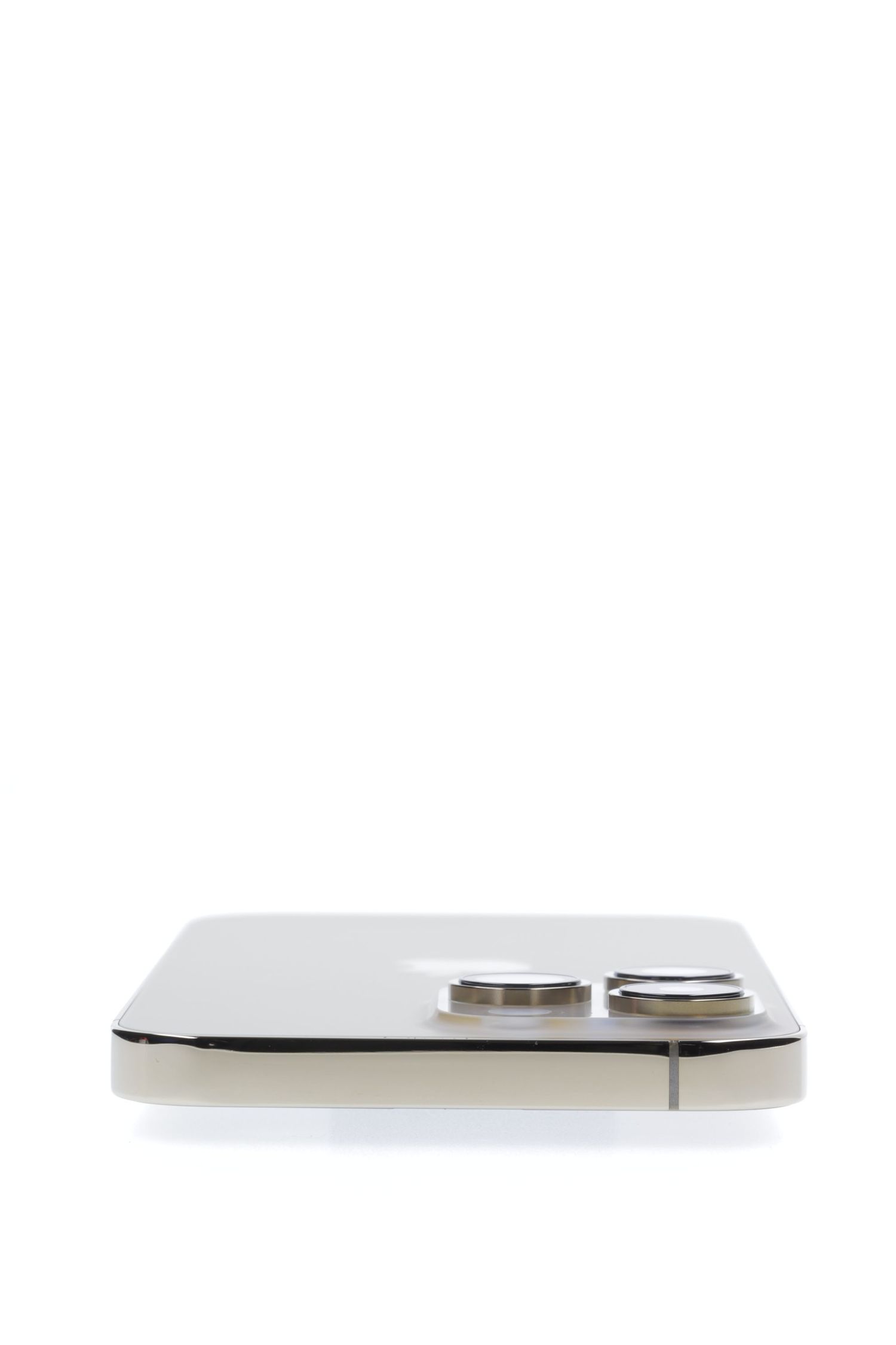 Apple iPhone 14 Pro Max 128 GB Gold - Като нов
