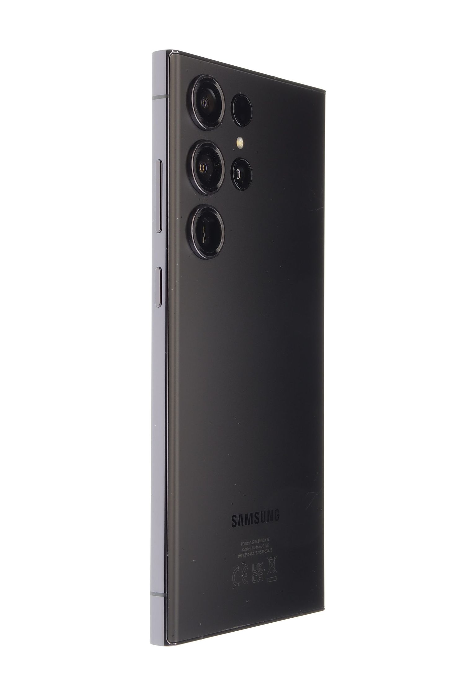 device