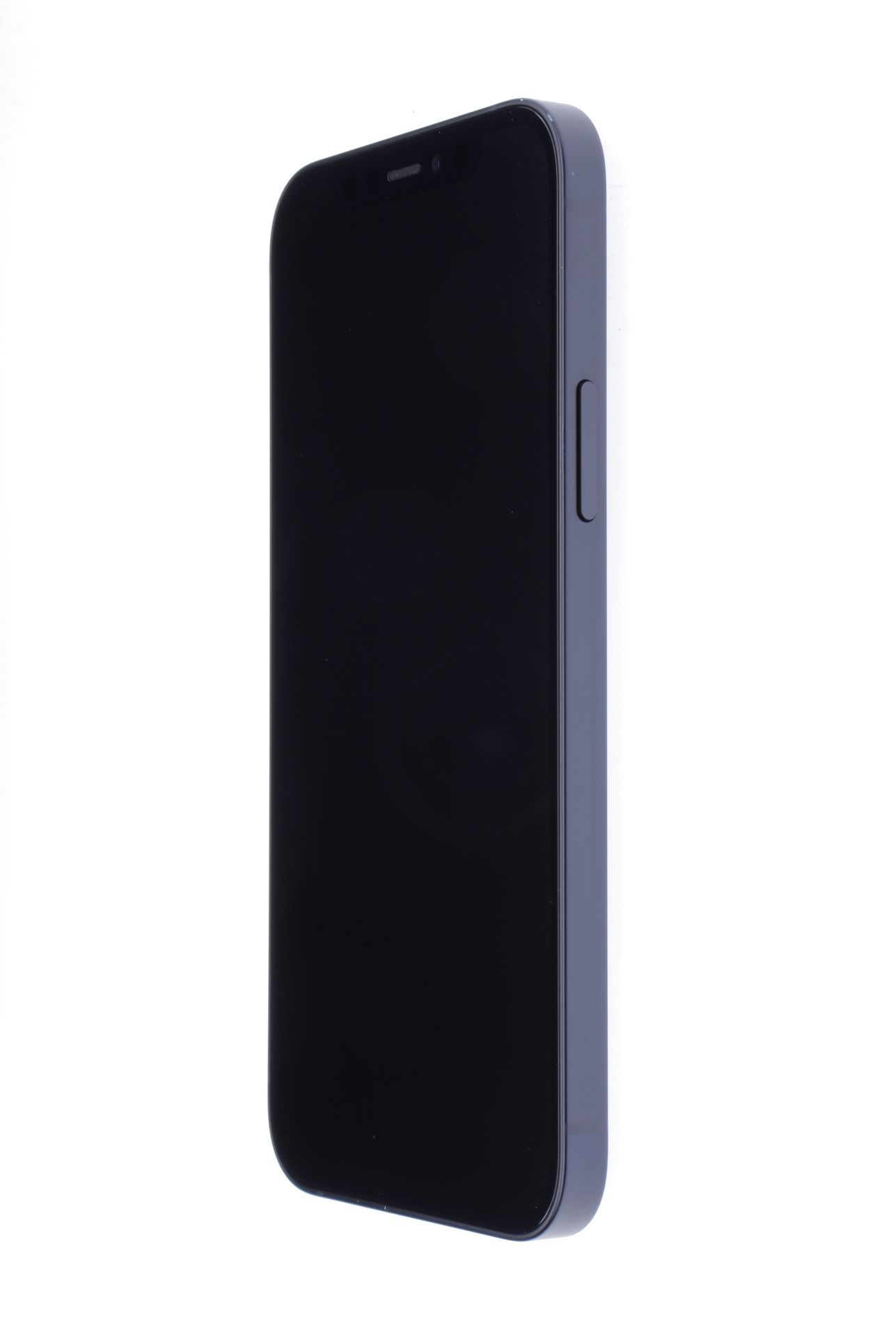 Apple iPhone 12 128 GB Black