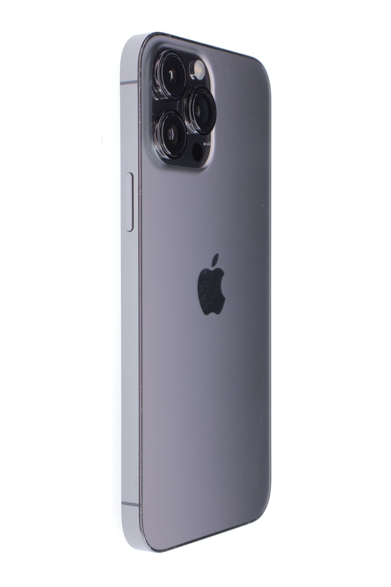 Apple iPhone 13 Pro Max 128 GB Graphite