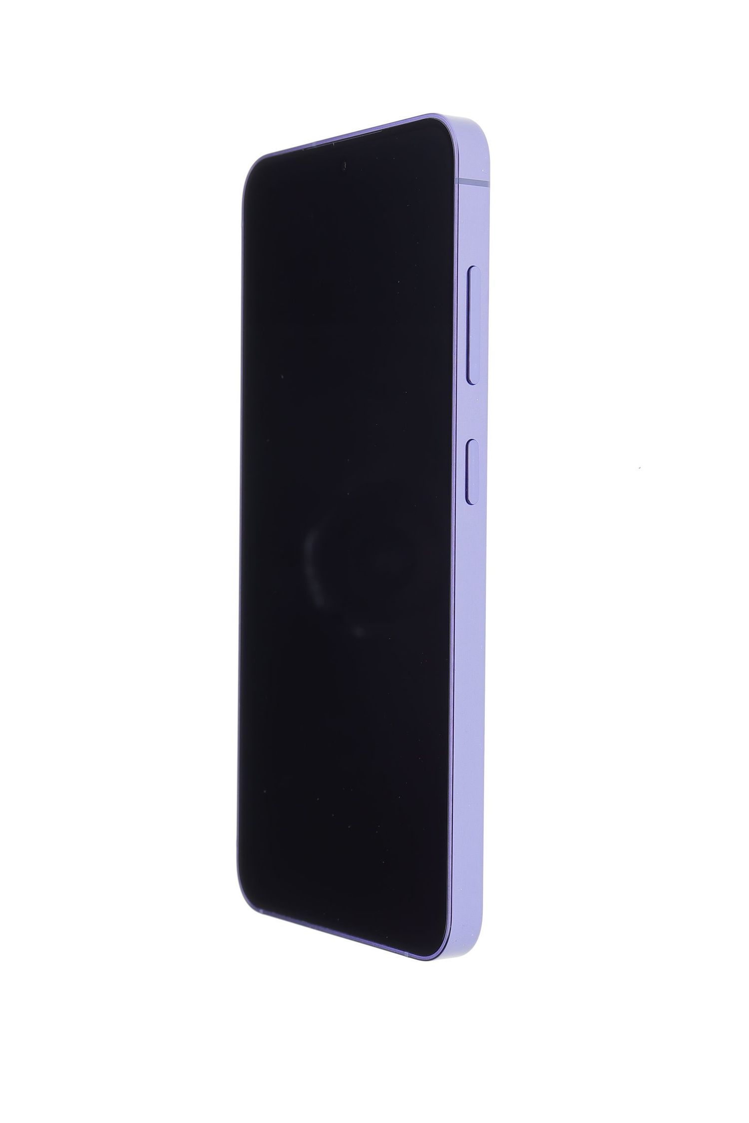 Samsung Galaxy S24 5G Dual Sim 256 GB Cobalt Violet - Като нов