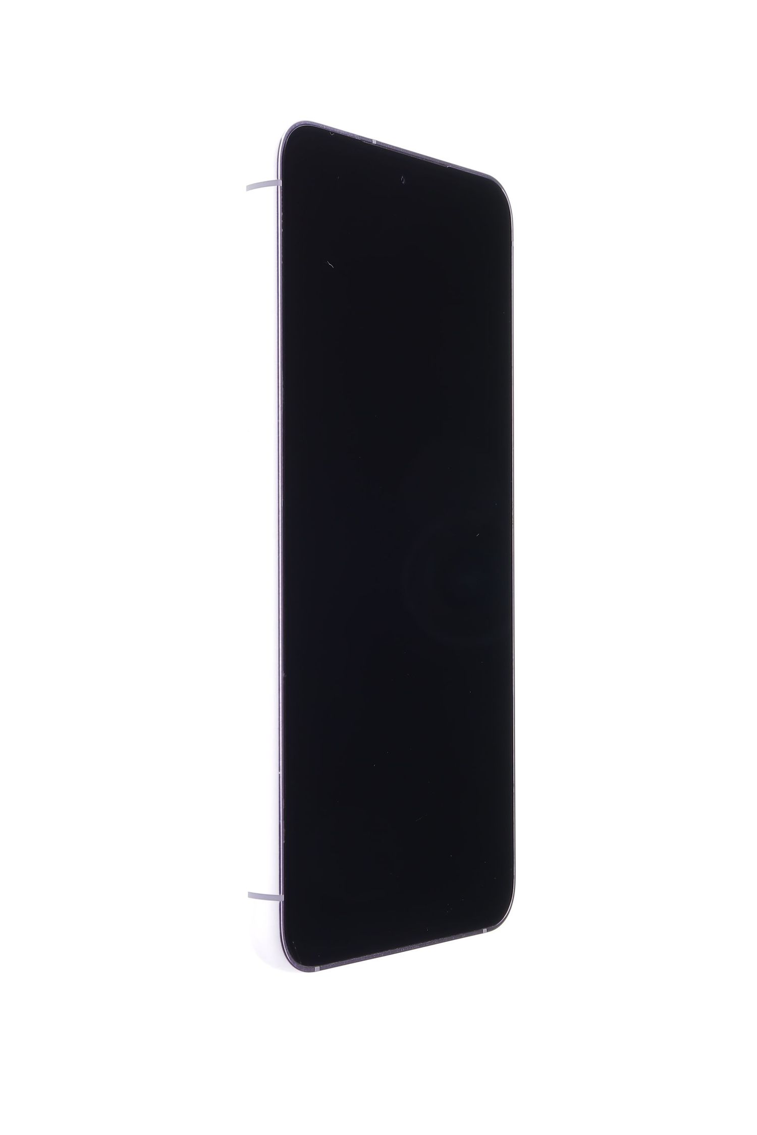 Samsung Galaxy S23 5G Dual Sim 128 GB Lavender - Nagyon jó