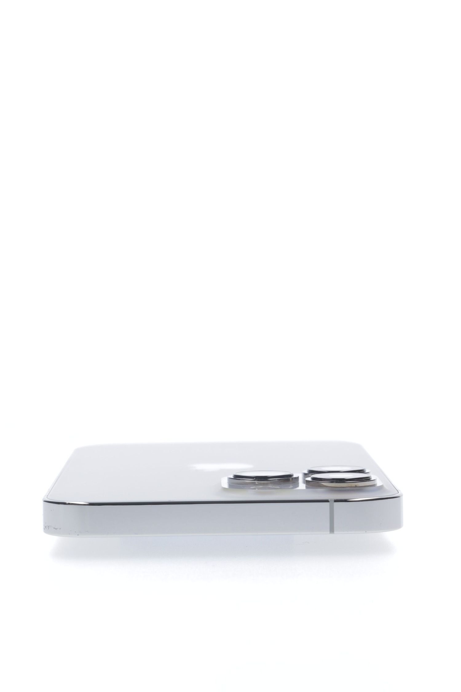 Apple iPhone 13 Pro Max 256 GB Silver - Ca nou