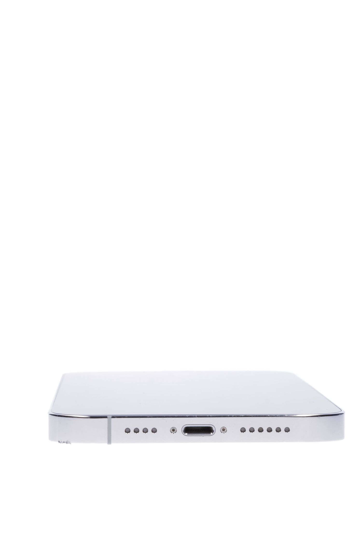Apple iPhone 13 Pro Max 512 GB Silver - Като нов