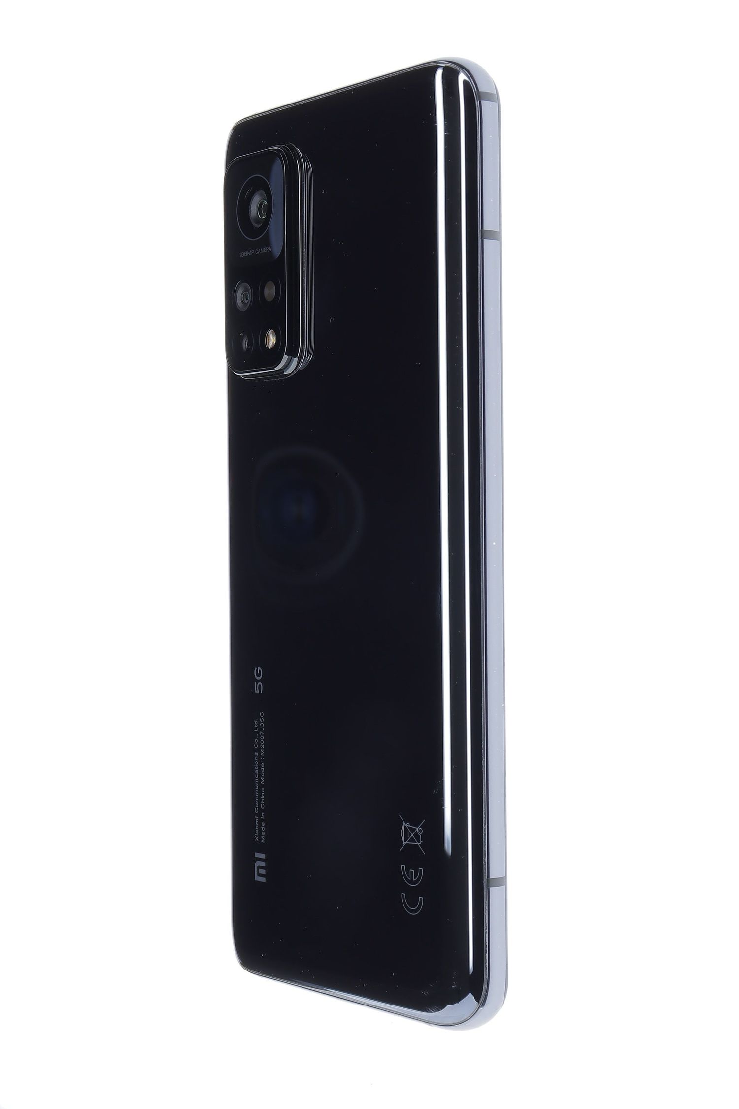 device