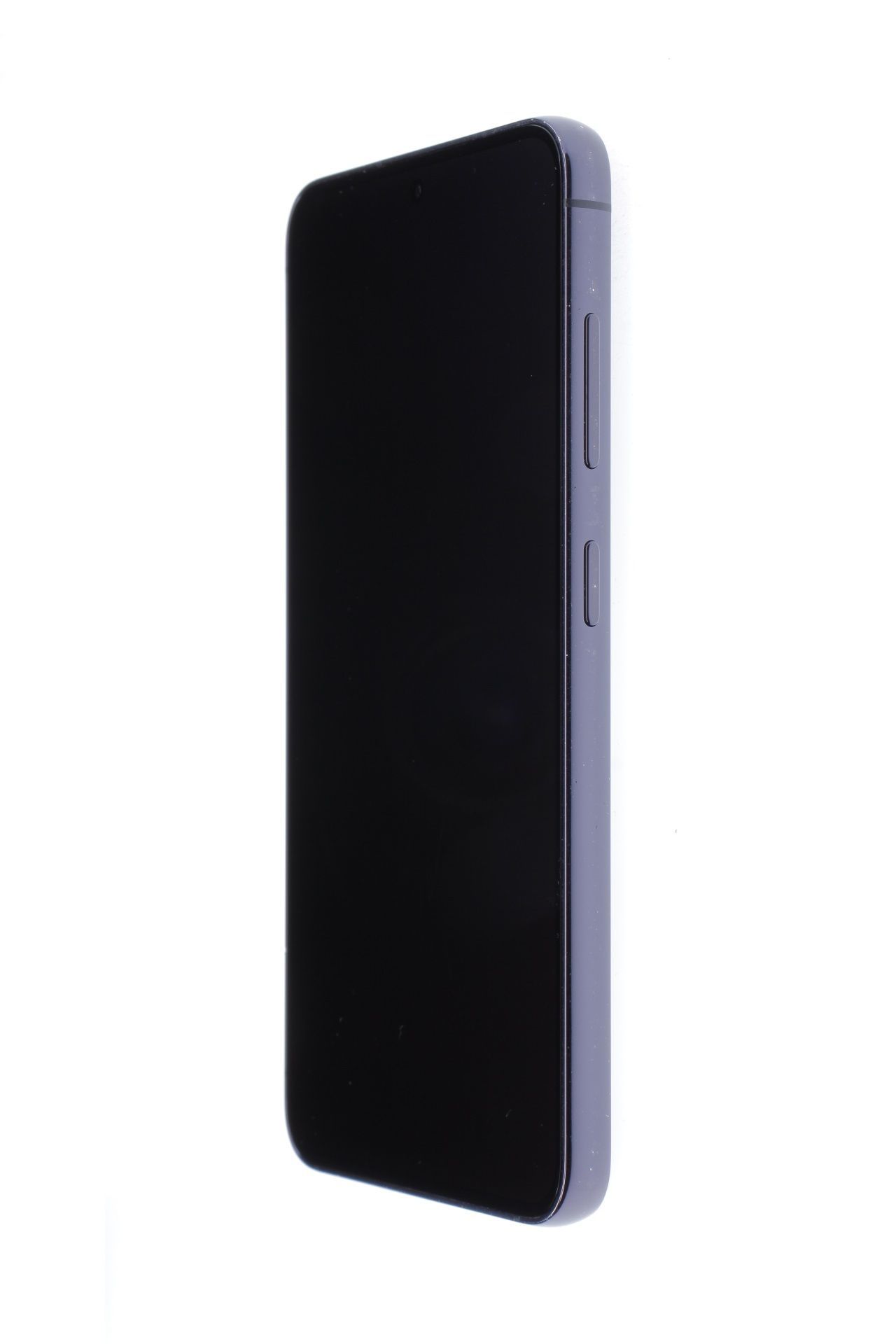 Samsung Galaxy S23 5G Dual Sim 128 GB Phantom Black - Bun