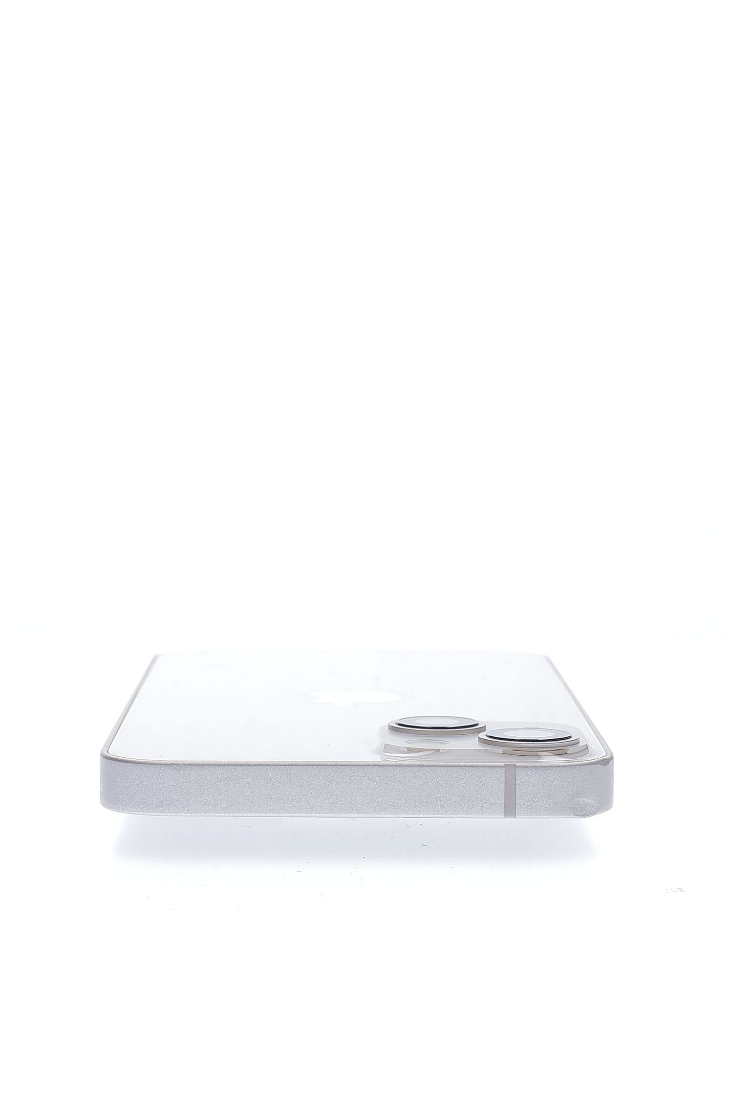 Apple iPhone 13 128 GB Starlight - Много добро