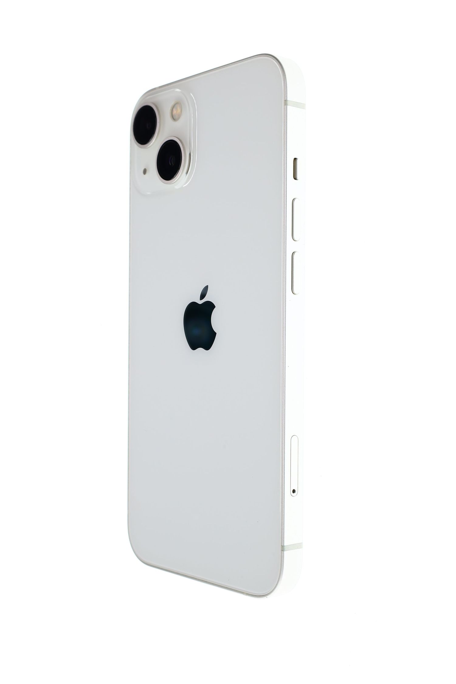 Apple iPhone 13 256 GB Starlight - Bun