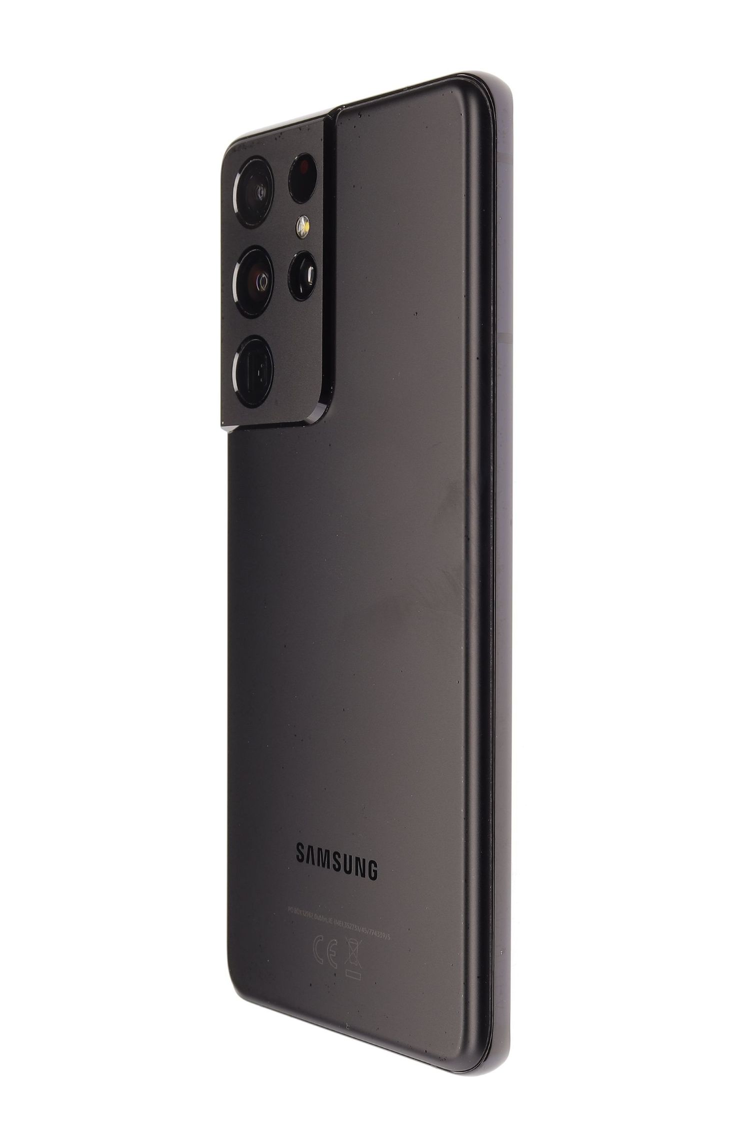 device