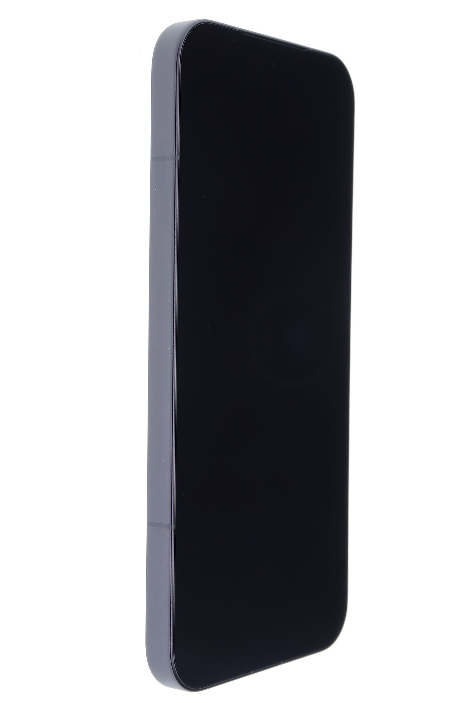 Xiaomi 17 Ultra 5G Dual Sim 512 GB Black - Újszerű